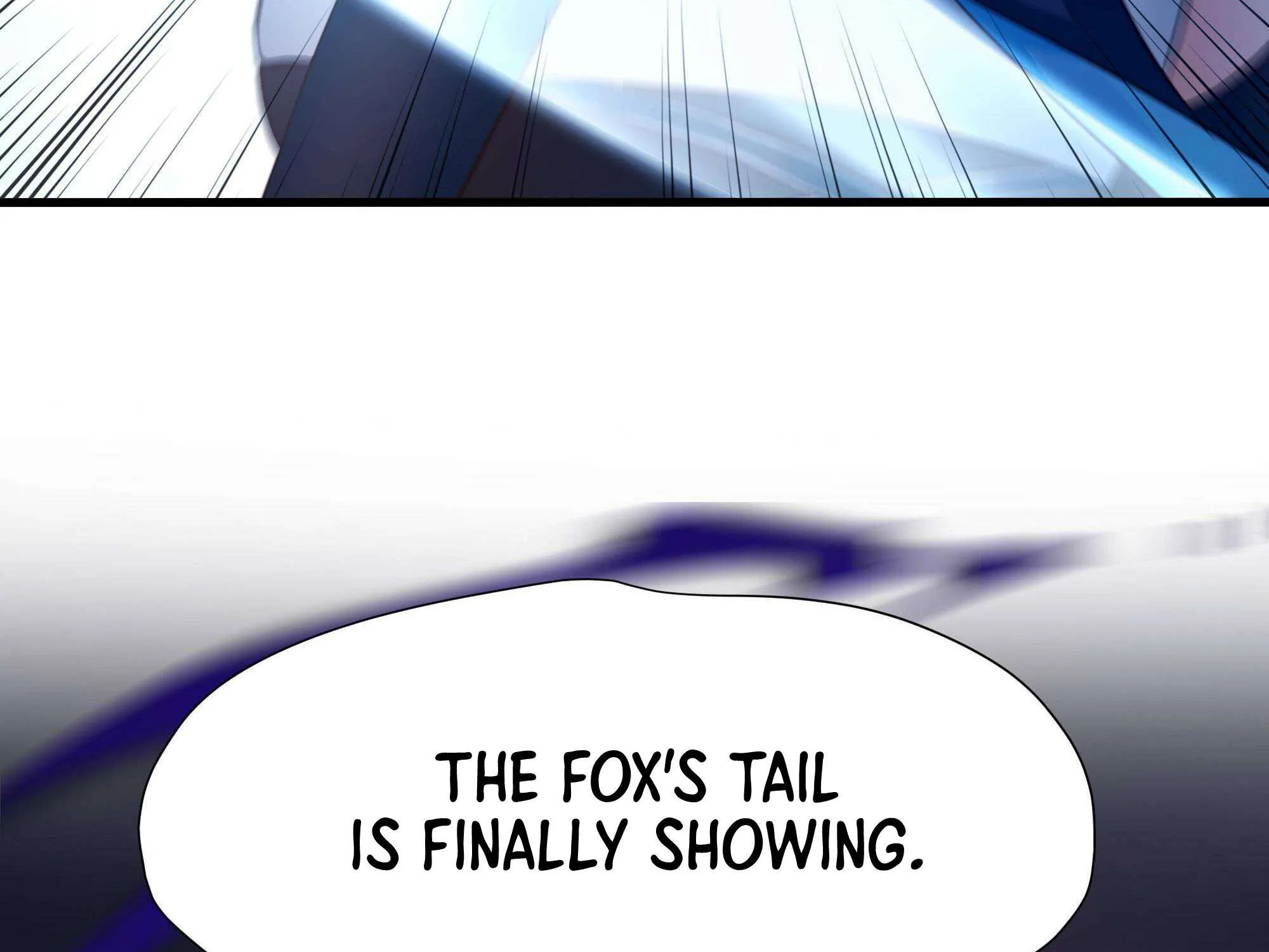 I Opened A Harem in Hell Chapter 26 page 74 - 