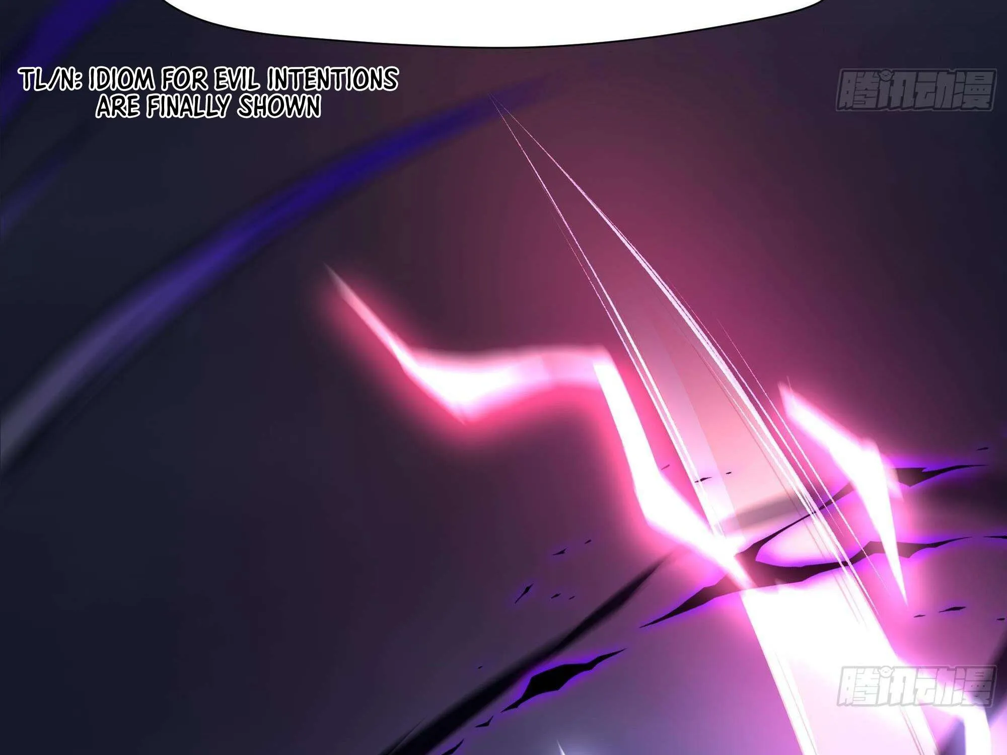I Opened A Harem in Hell Chapter 26 page 75 - 