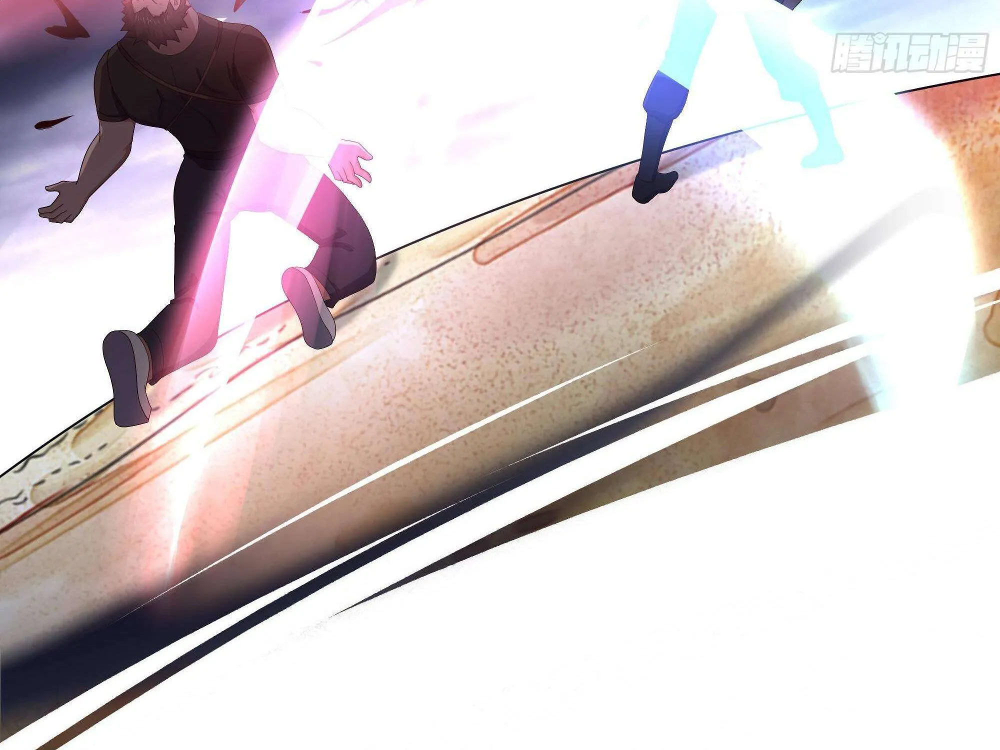 I Opened A Harem in Hell Chapter 26 page 79 - 