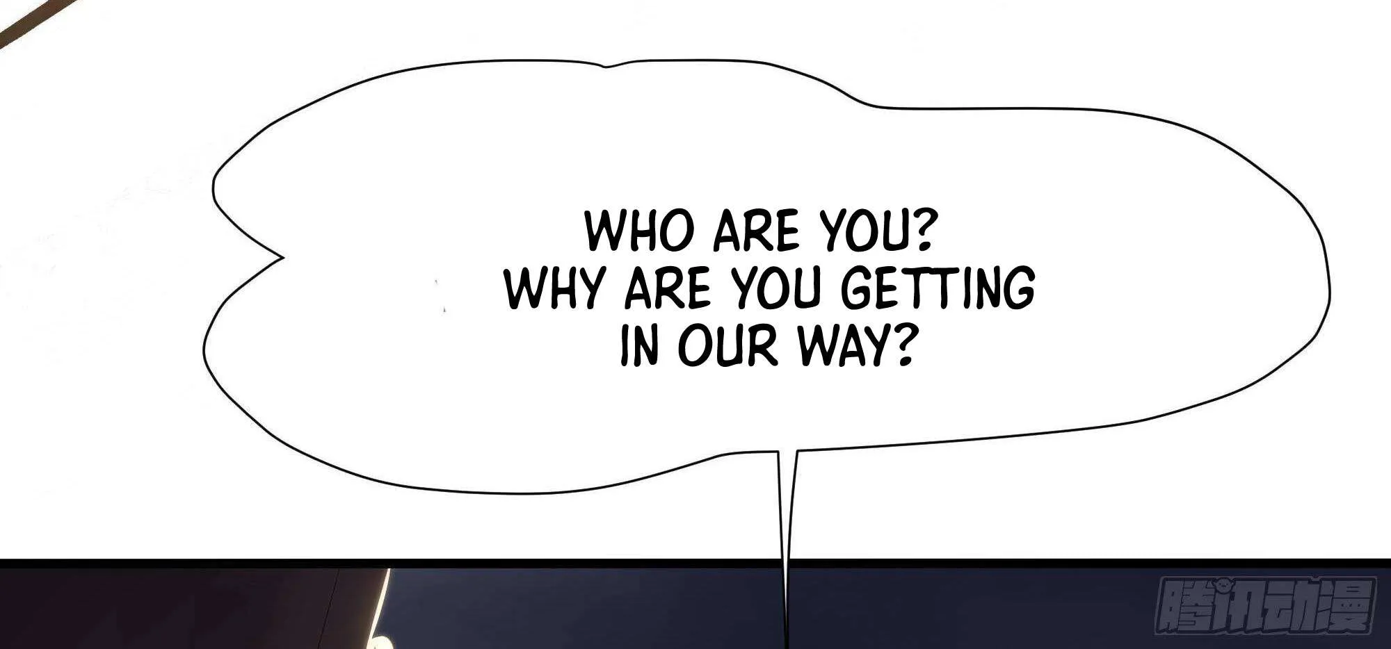 I Opened A Harem in Hell Chapter 26 page 80 - 