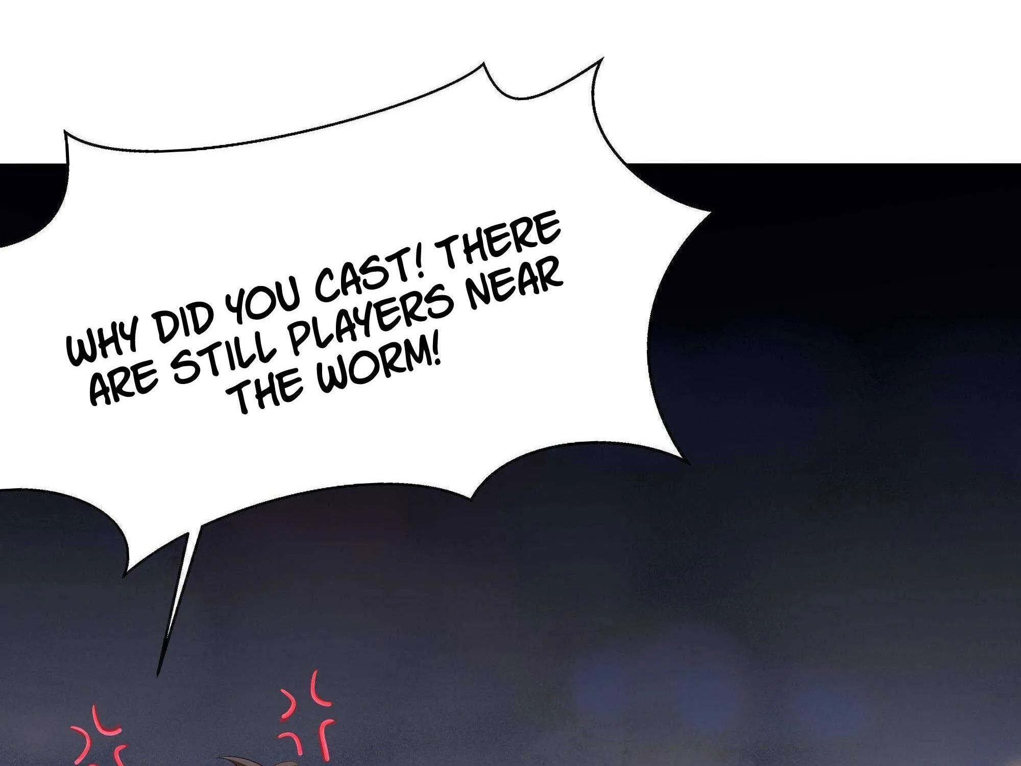 I Opened A Harem in Hell Chapter 26 page 9 - 