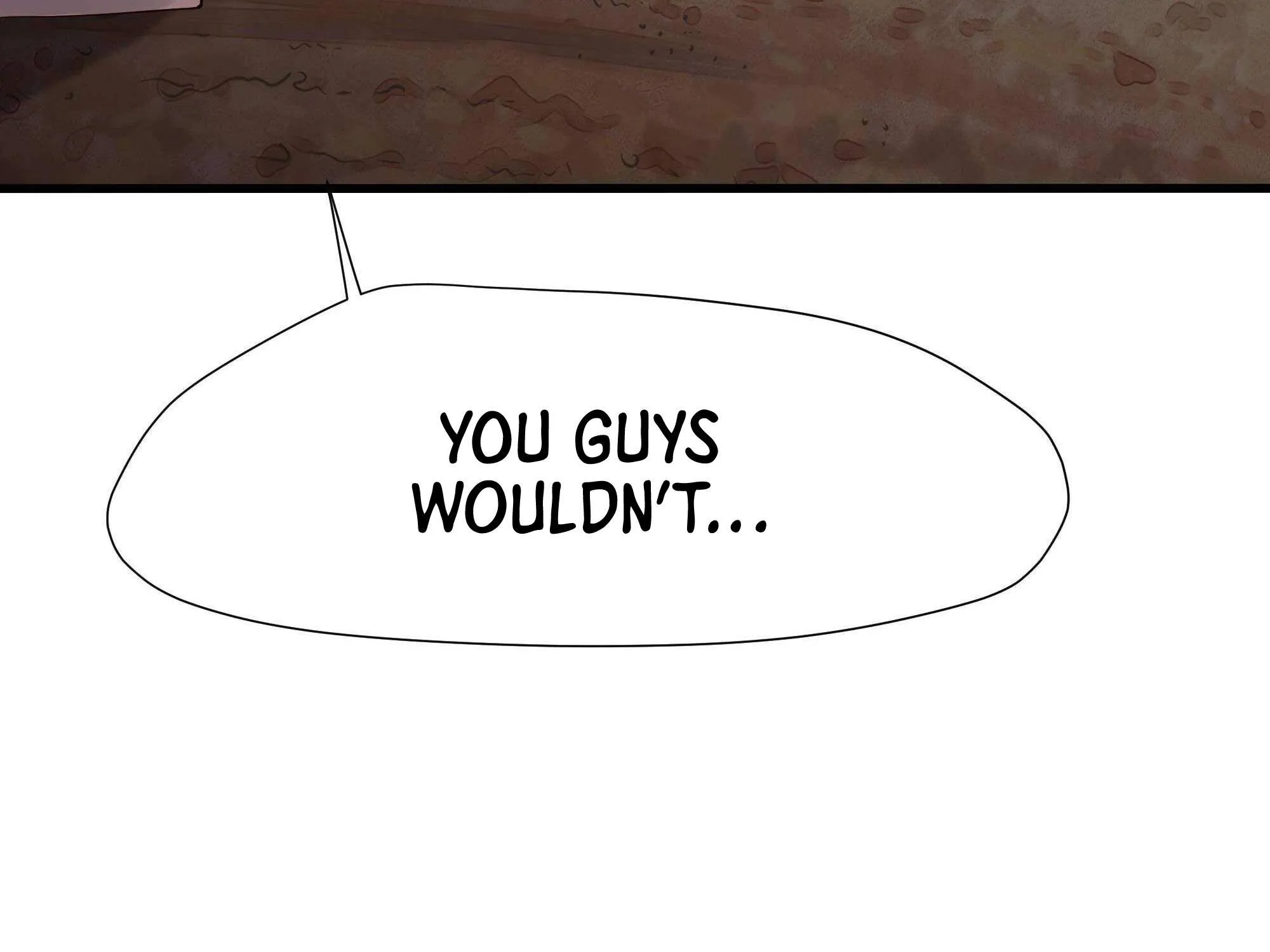 I Opened A Harem in Hell Chapter 26 page 83 - 
