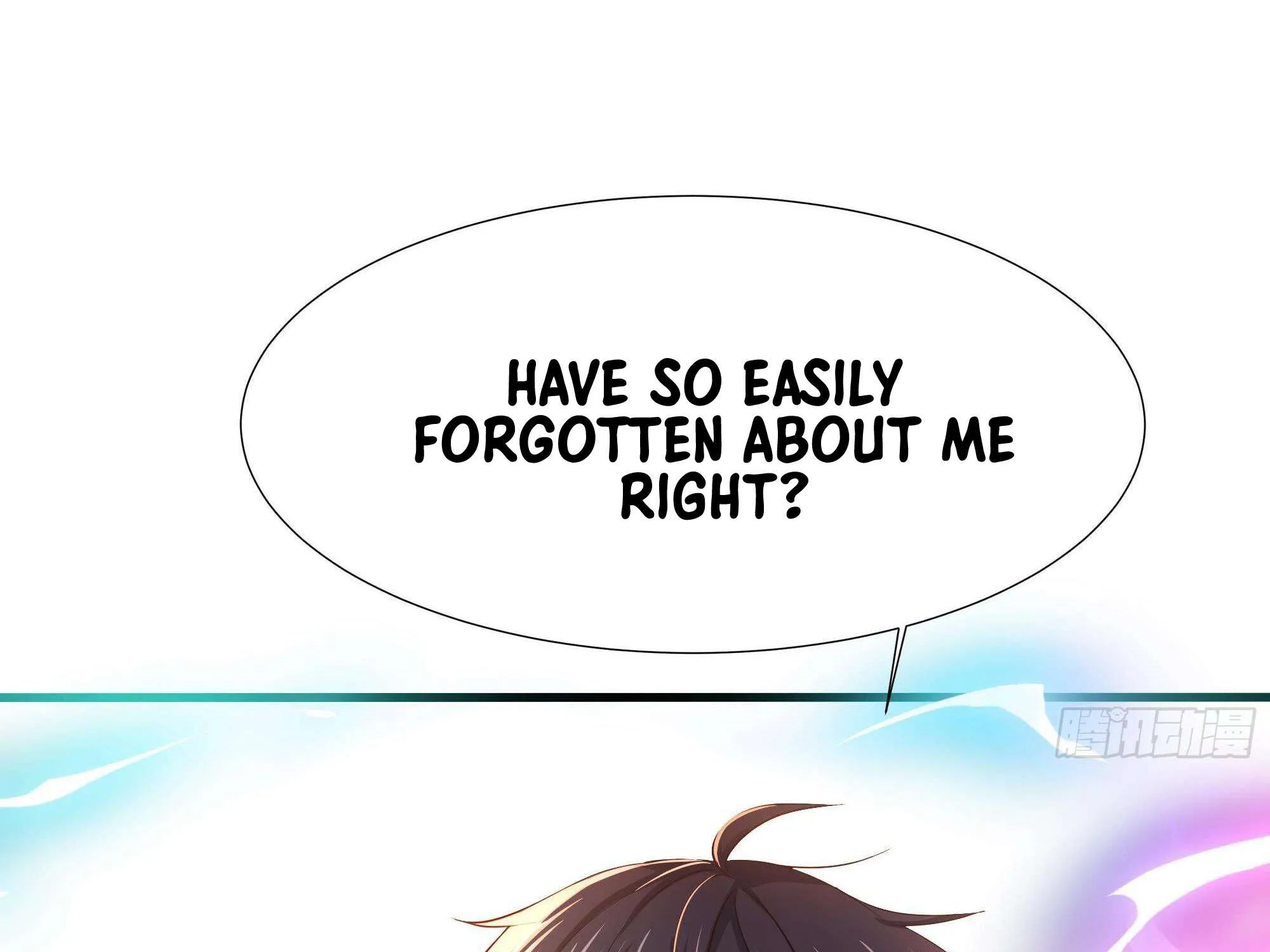 I Opened A Harem in Hell Chapter 26 page 84 - 