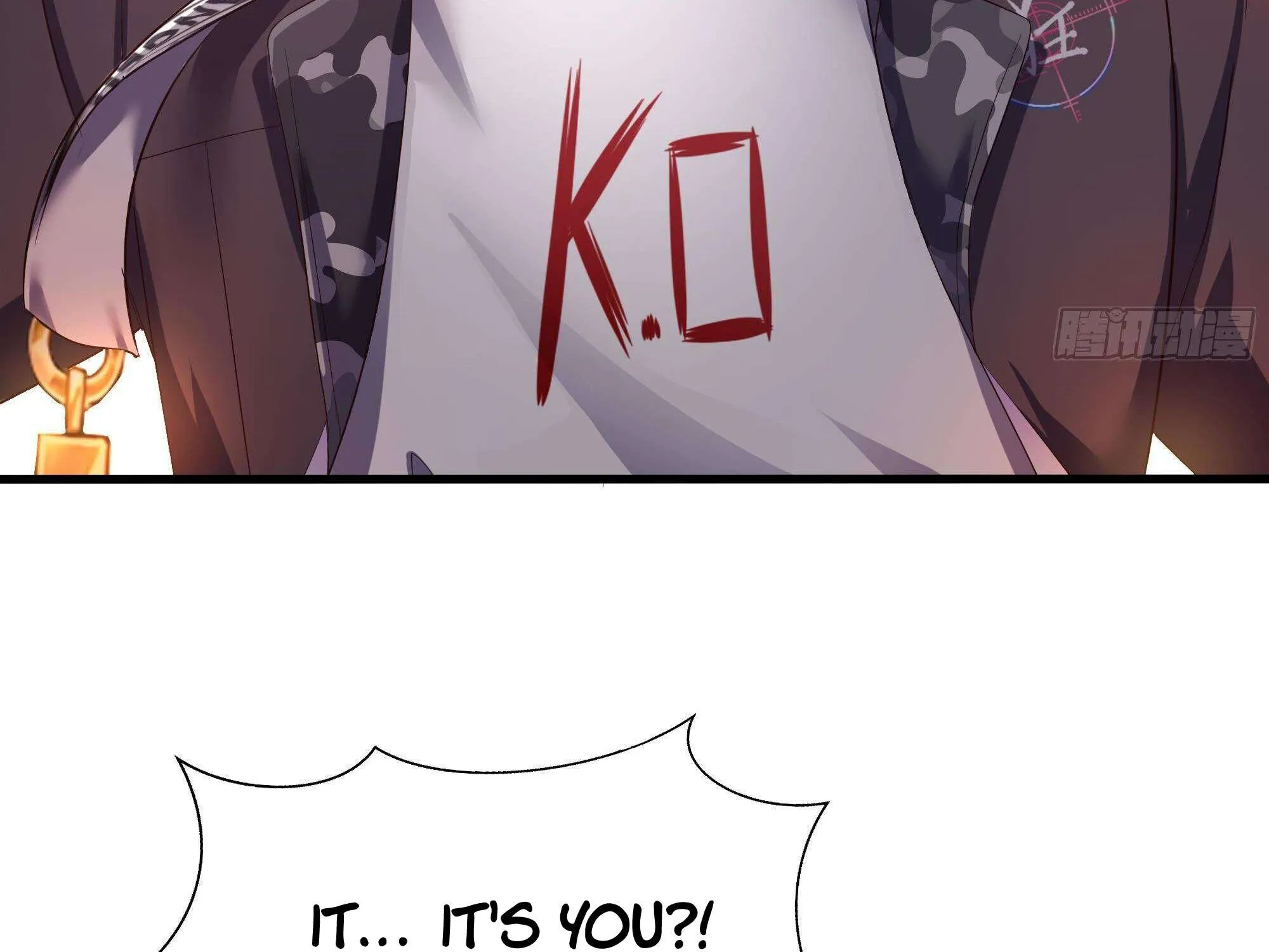 I Opened A Harem in Hell Chapter 26 page 86 - 
