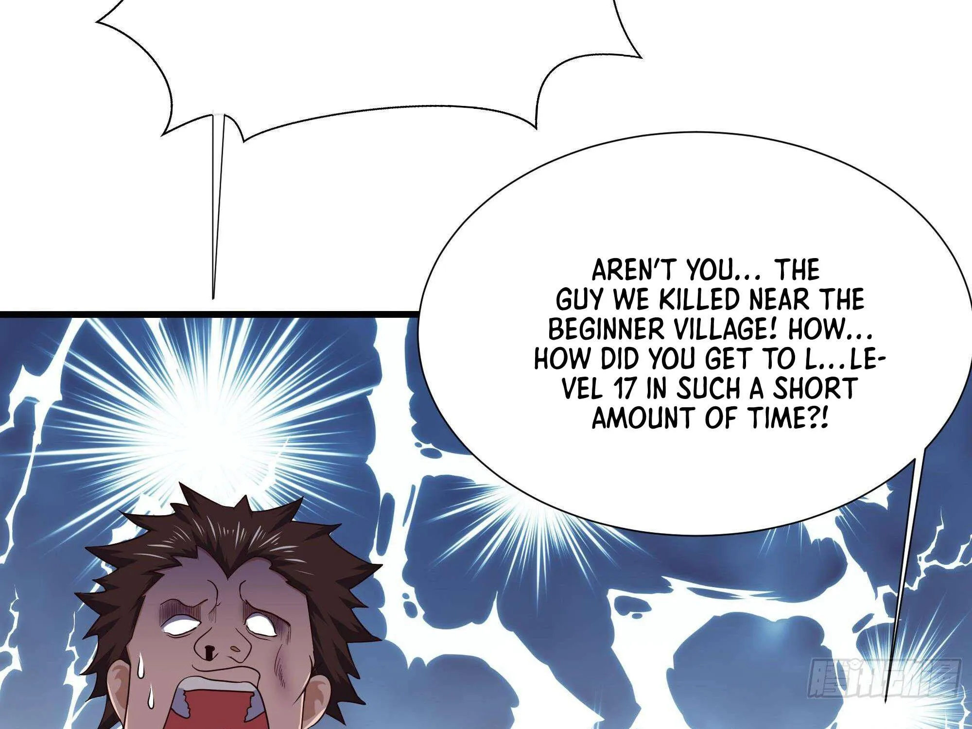 I Opened A Harem in Hell Chapter 26 page 87 - 