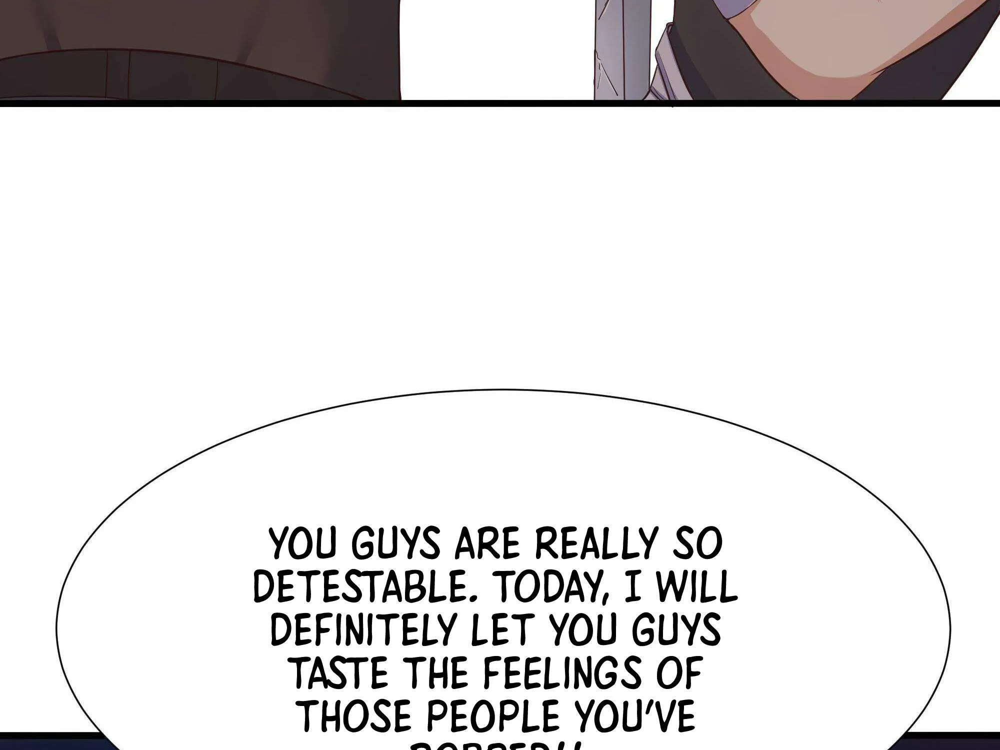 I Opened A Harem in Hell Chapter 26 page 89 - 