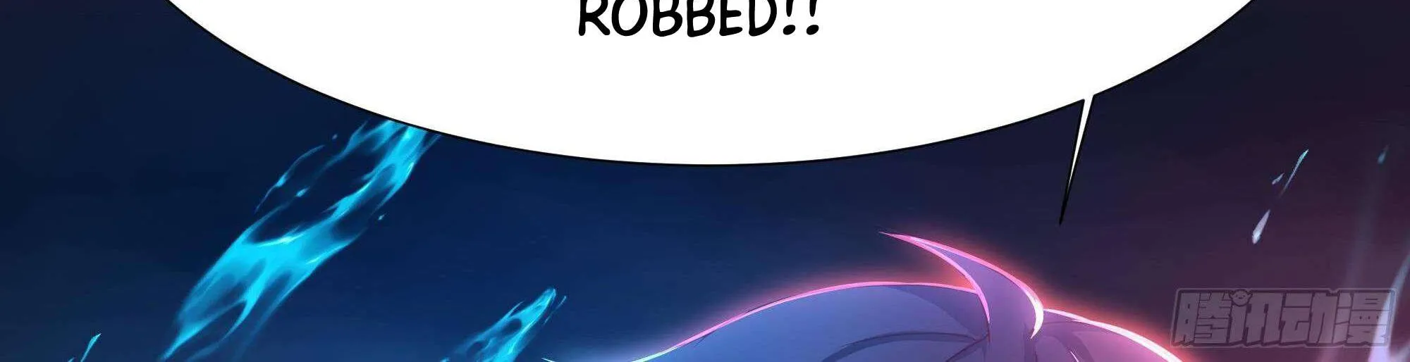 I Opened A Harem in Hell Chapter 26 page 90 - 