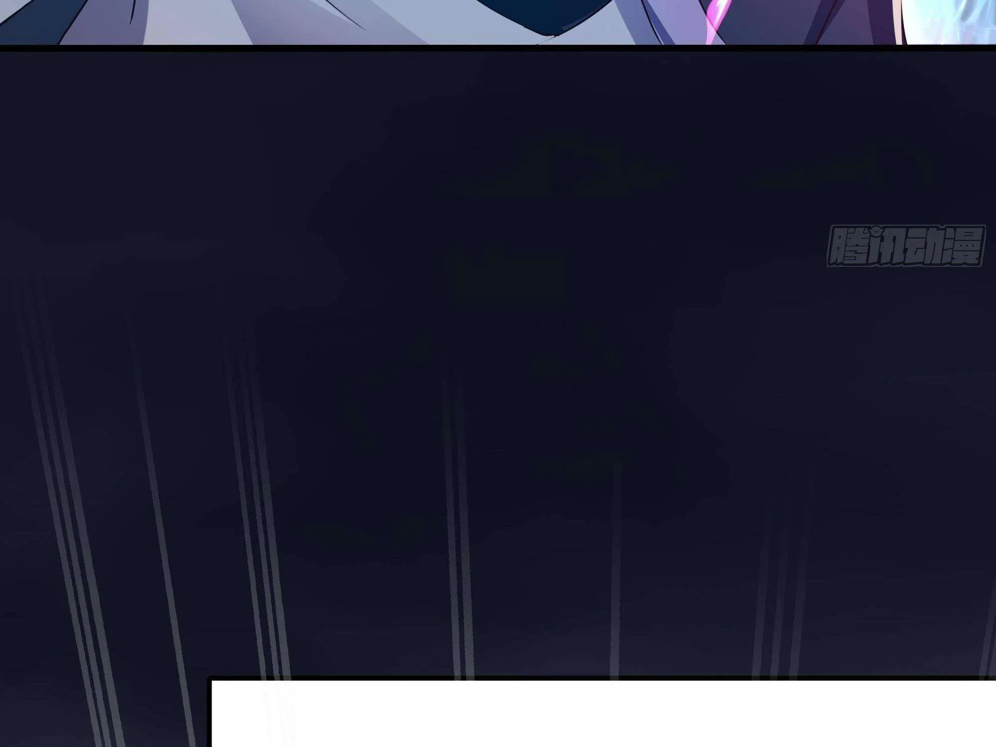 I Opened A Harem in Hell Chapter 26 page 93 - 