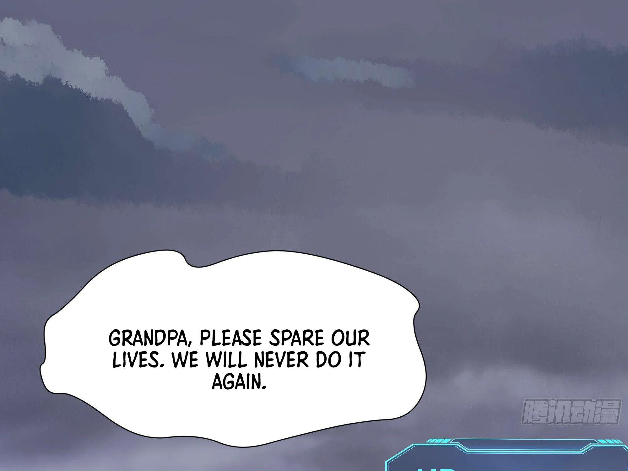 I Opened A Harem in Hell Chapter 26 page 97 - 