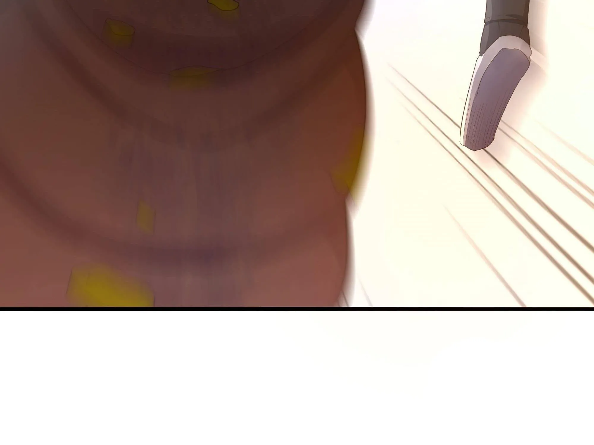 I Opened A Harem in Hell Chapter 27 page 108 - 