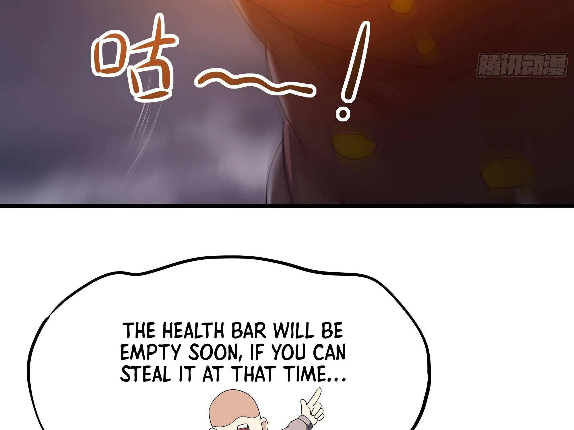 I Opened A Harem in Hell Chapter 27 page 13 - 