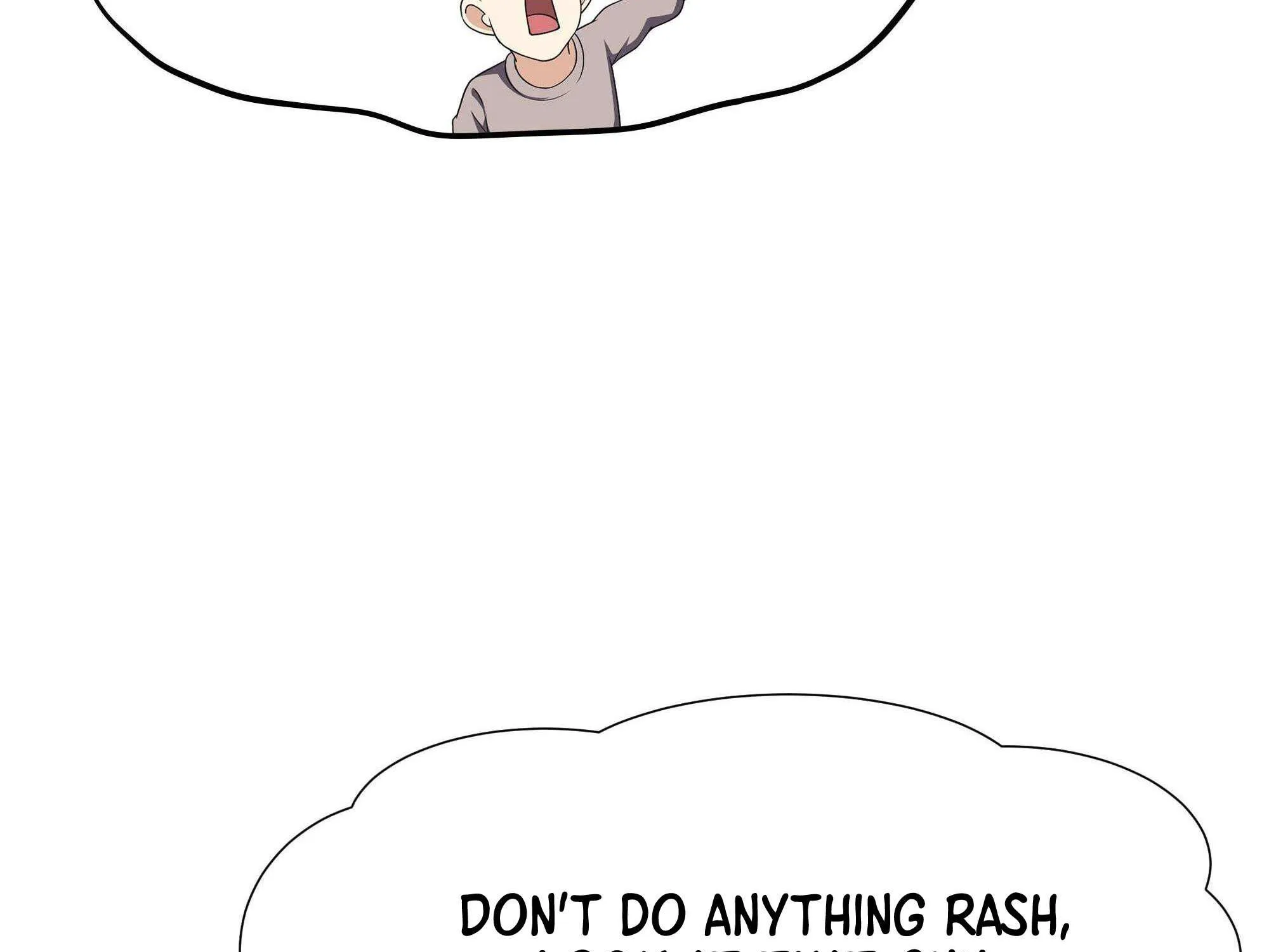 I Opened A Harem in Hell Chapter 27 page 14 - 