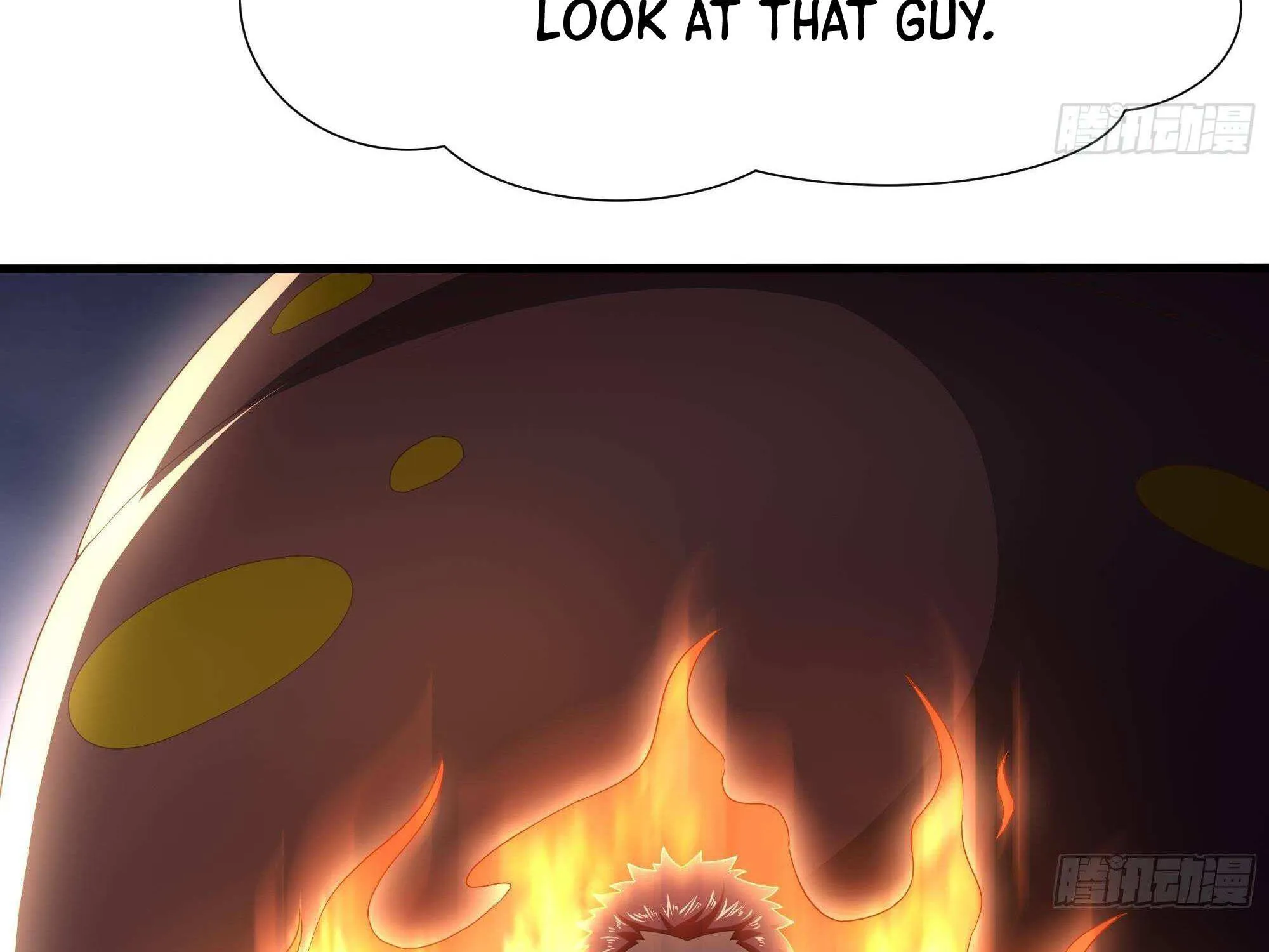 I Opened A Harem in Hell Chapter 27 page 15 - 