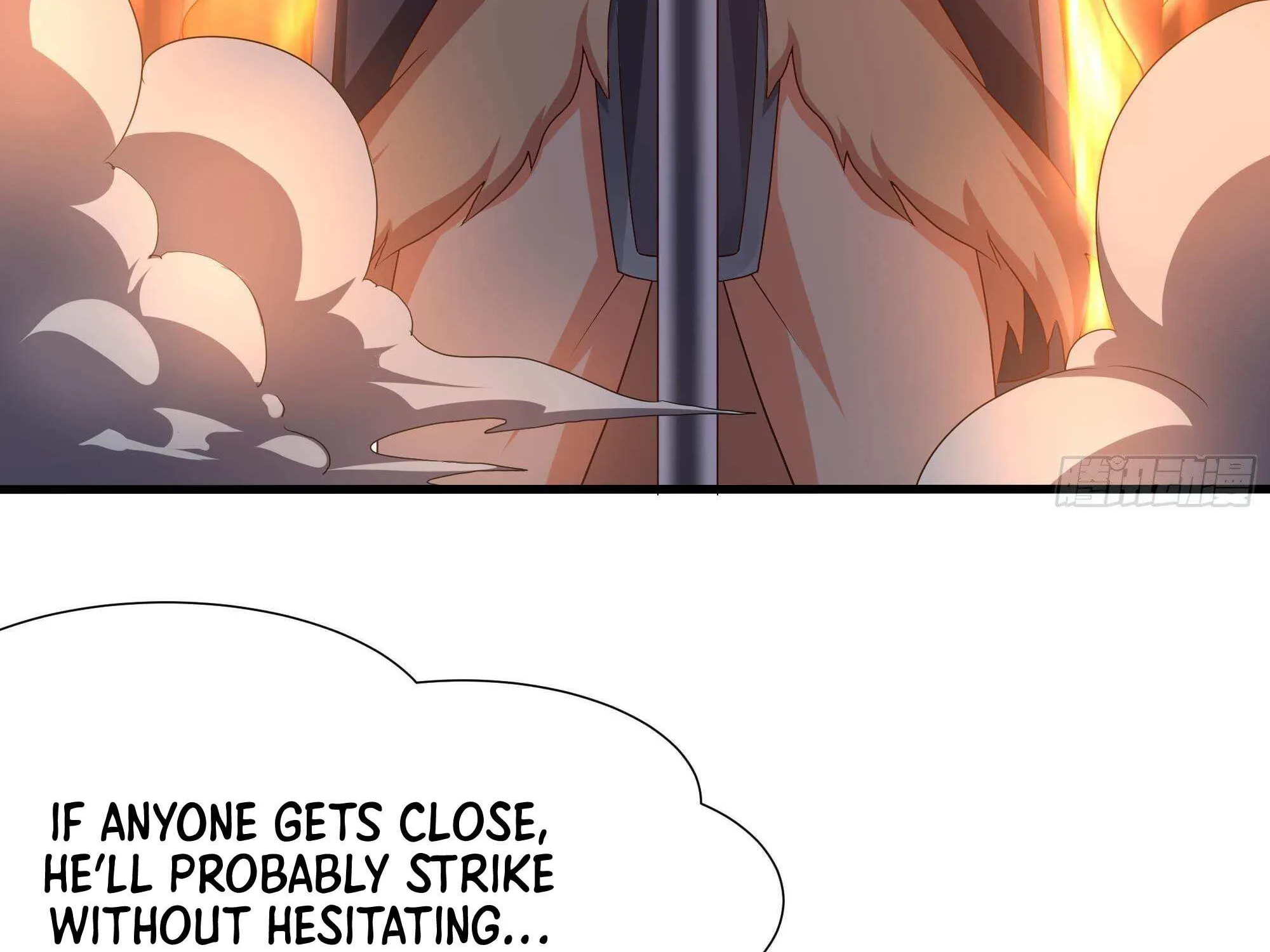 I Opened A Harem in Hell Chapter 27 page 17 - 
