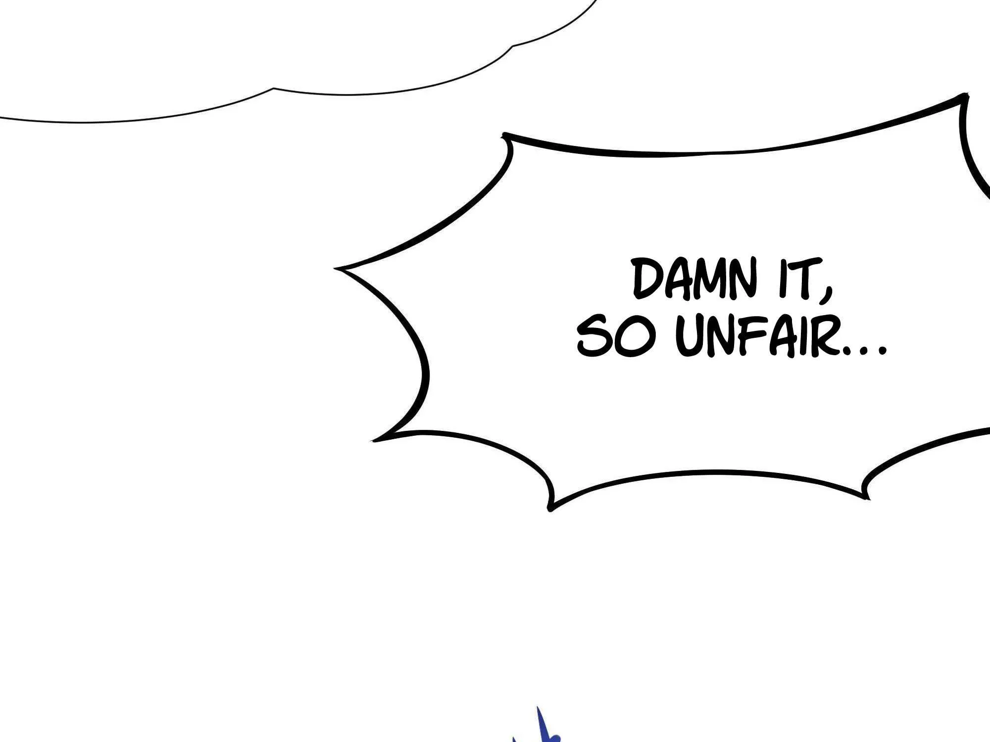 I Opened A Harem in Hell Chapter 27 page 18 - 