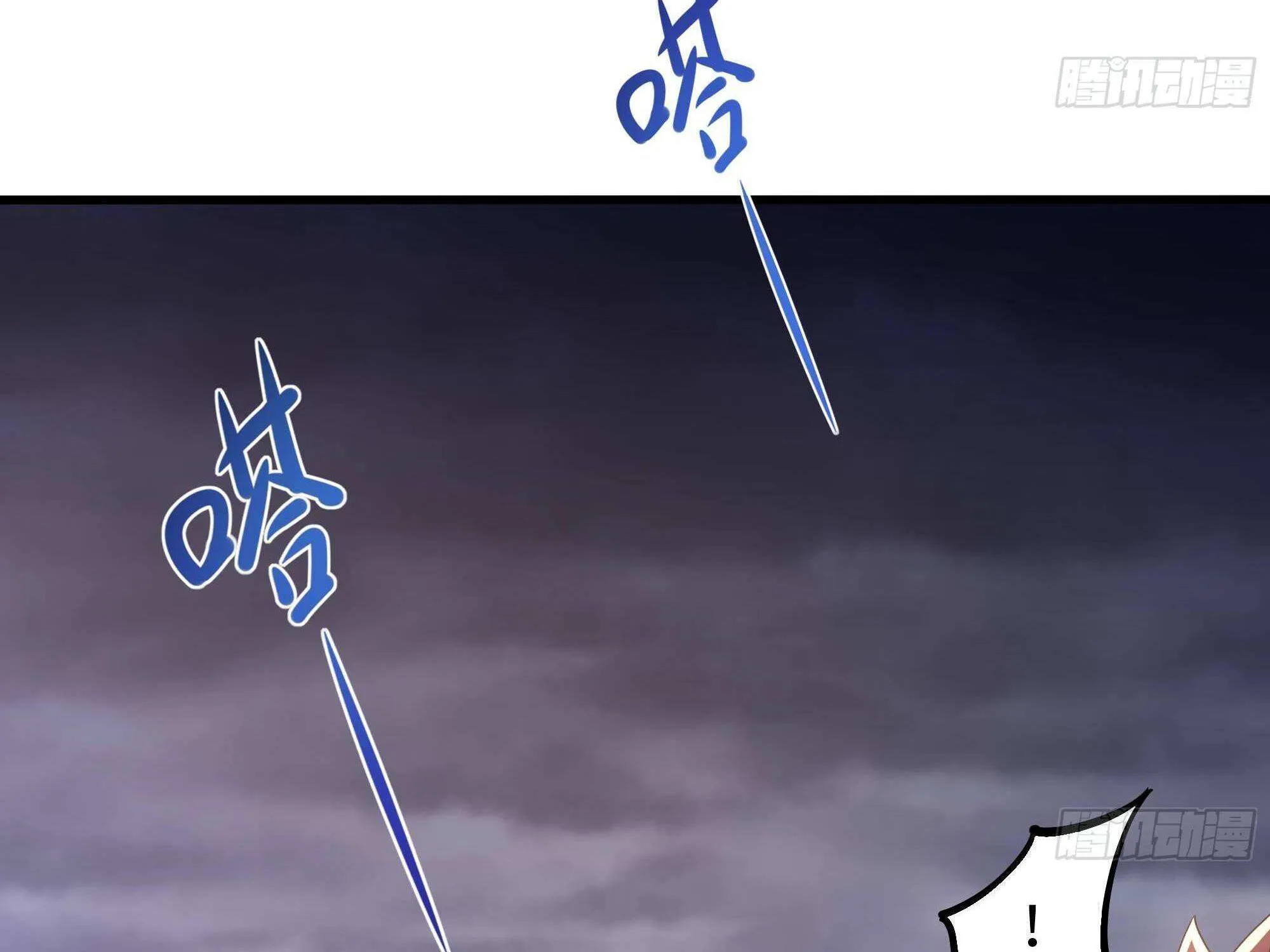 I Opened A Harem in Hell Chapter 27 page 19 - 