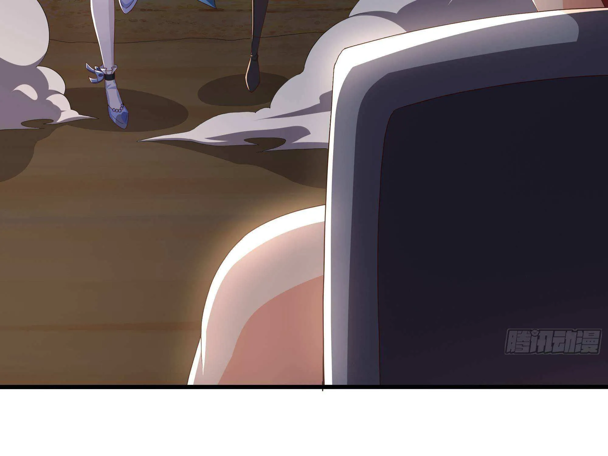 I Opened A Harem in Hell Chapter 27 page 21 - 