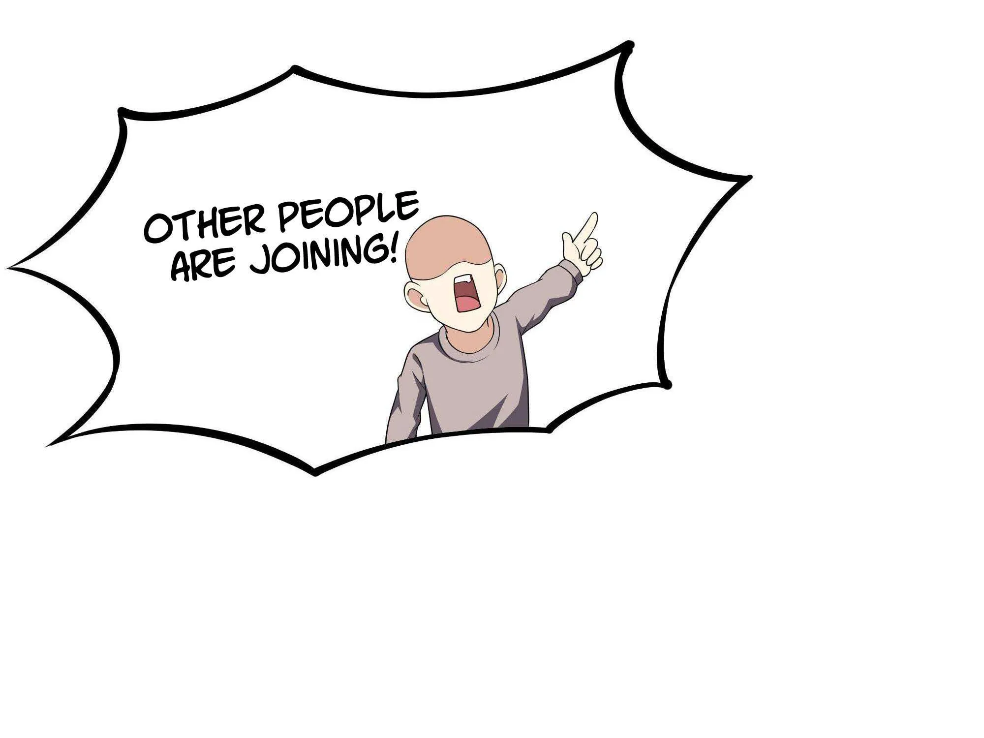 I Opened A Harem in Hell Chapter 27 page 22 - 