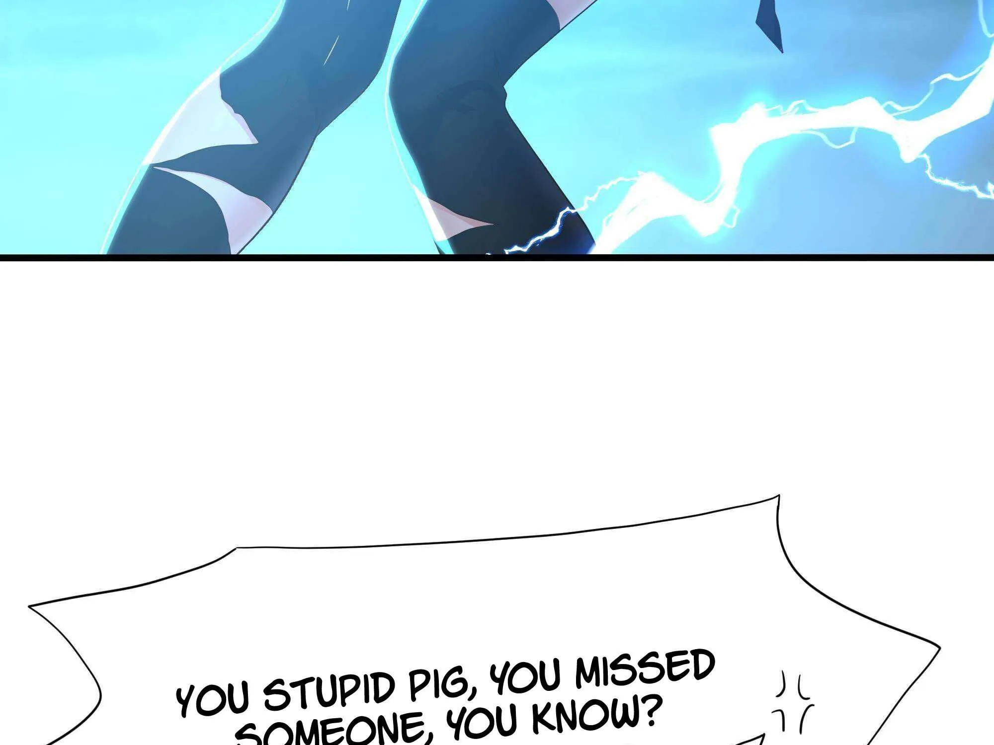 I Opened A Harem in Hell Chapter 27 page 30 - 