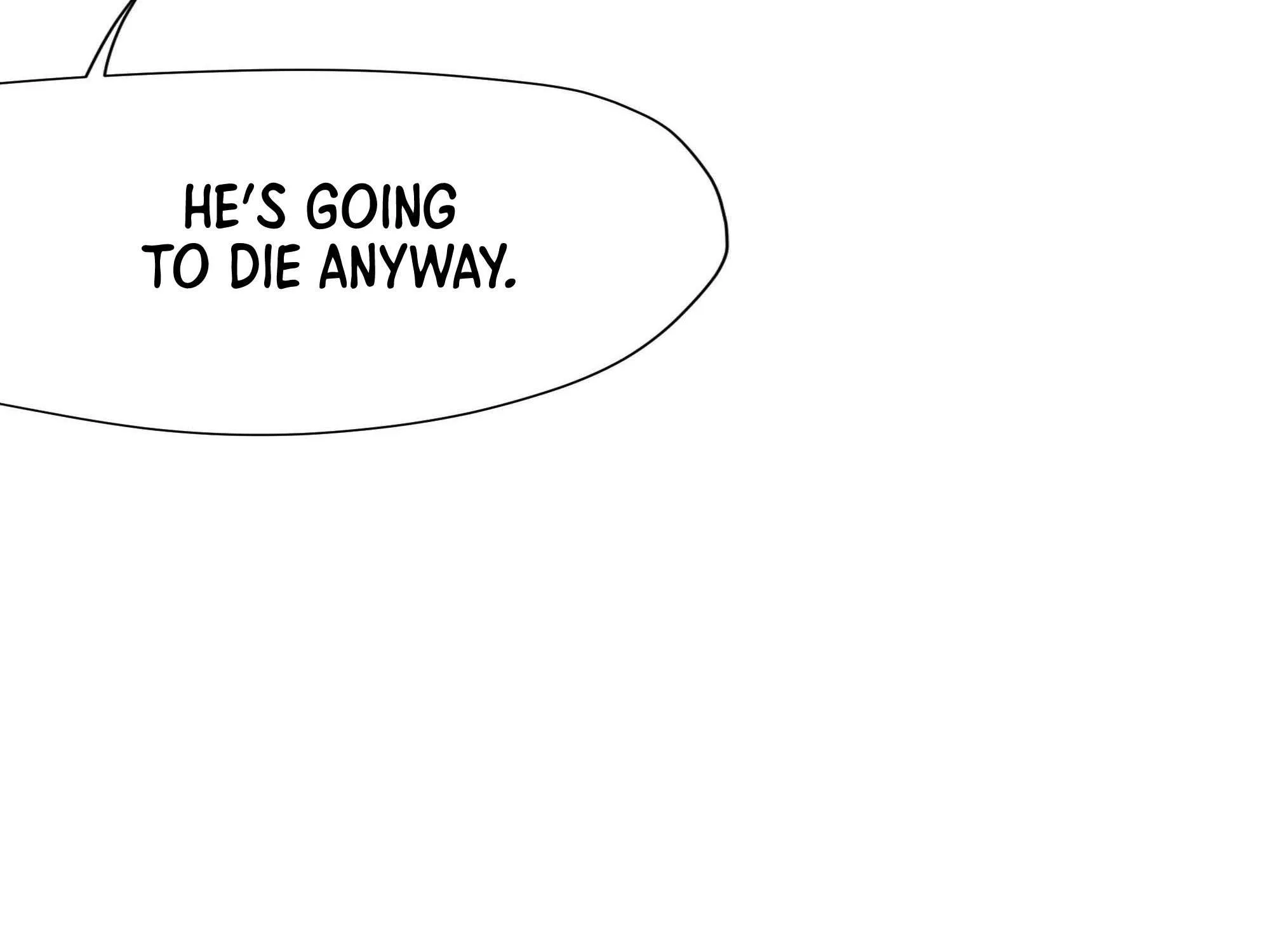 I Opened A Harem in Hell Chapter 27 page 37 - 