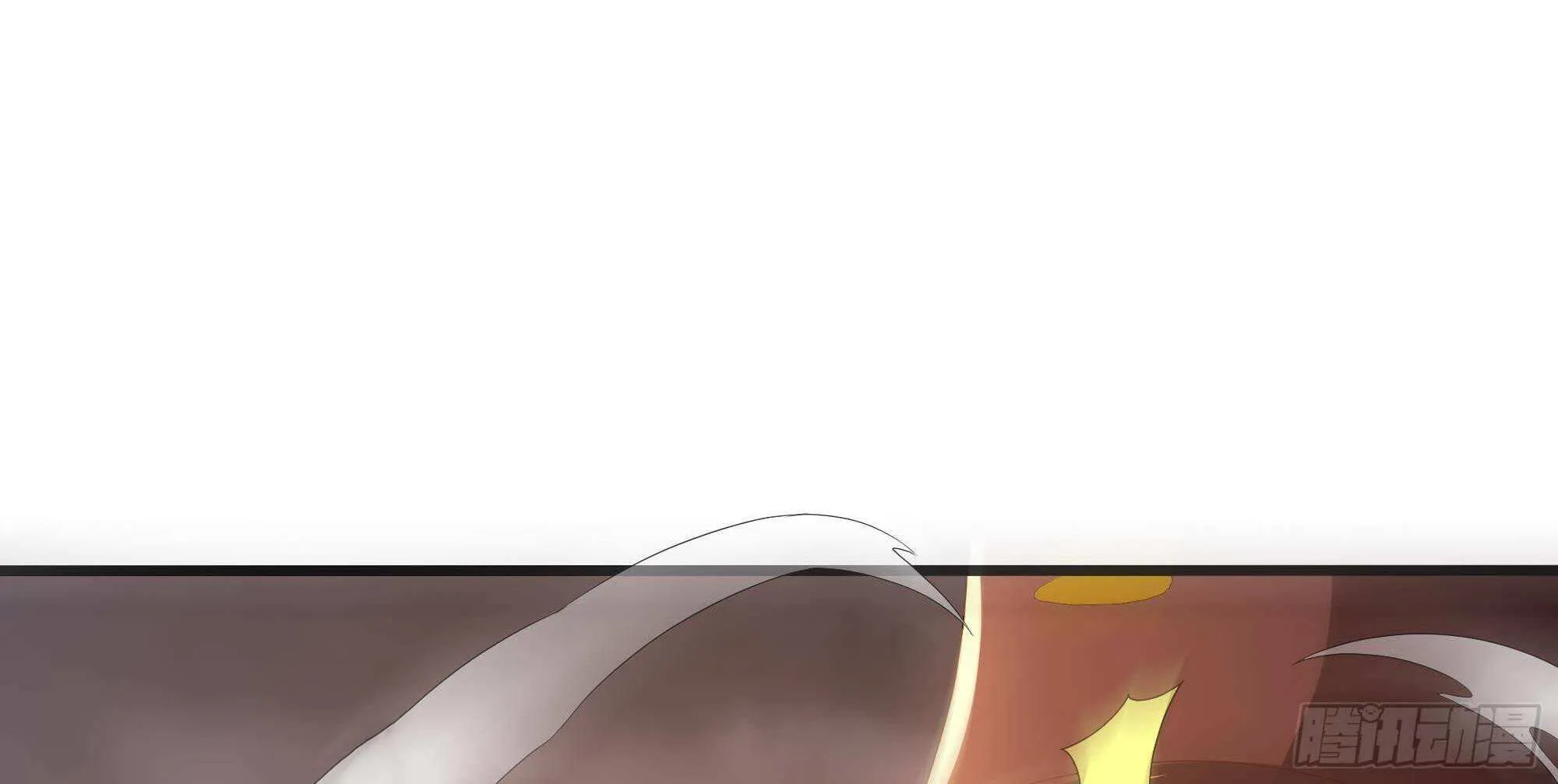 I Opened A Harem in Hell Chapter 27 page 38 - 