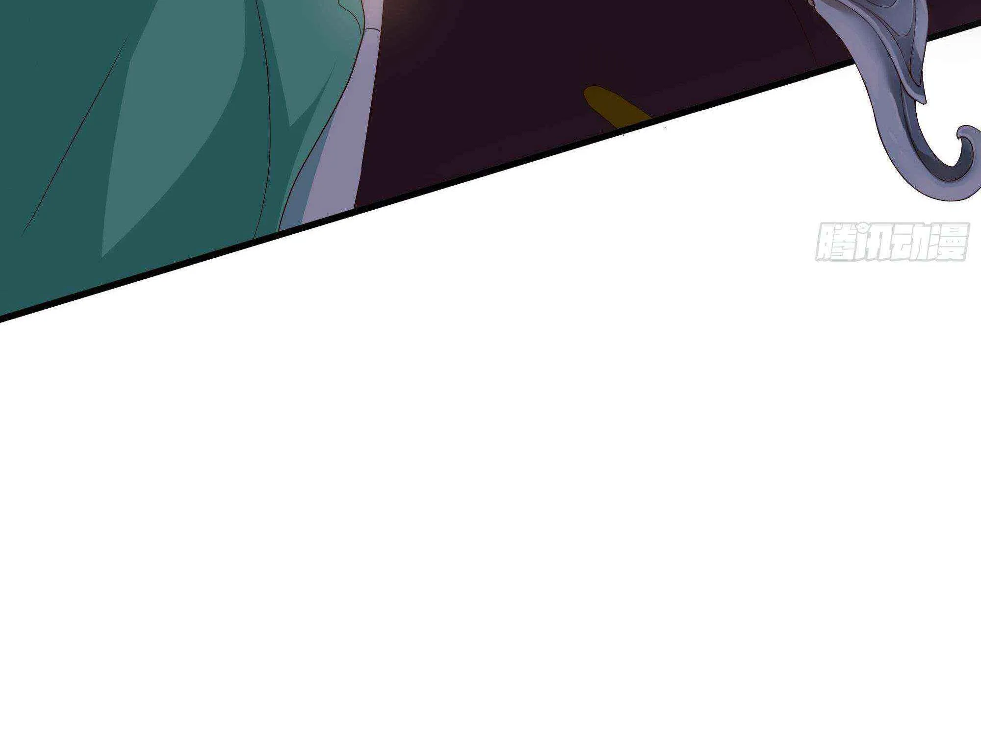 I Opened A Harem in Hell Chapter 27 page 41 - 