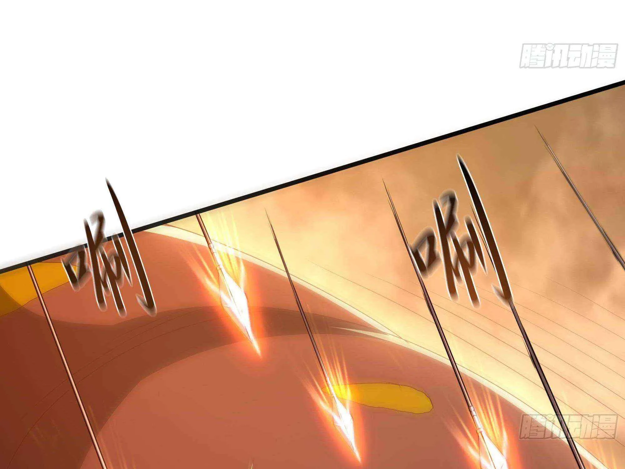 I Opened A Harem in Hell Chapter 27 page 42 - 
