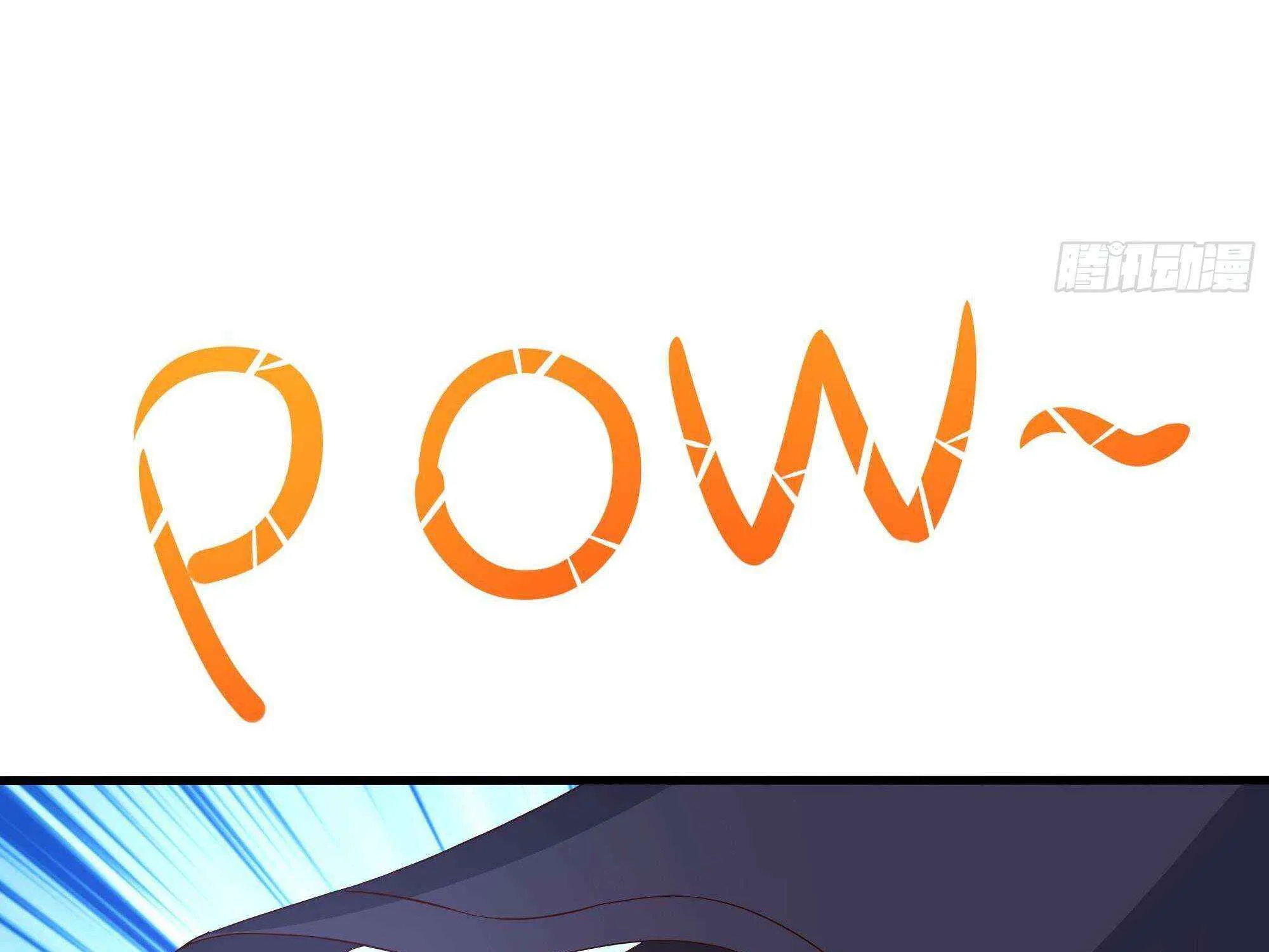 I Opened A Harem in Hell Chapter 27 page 45 - 