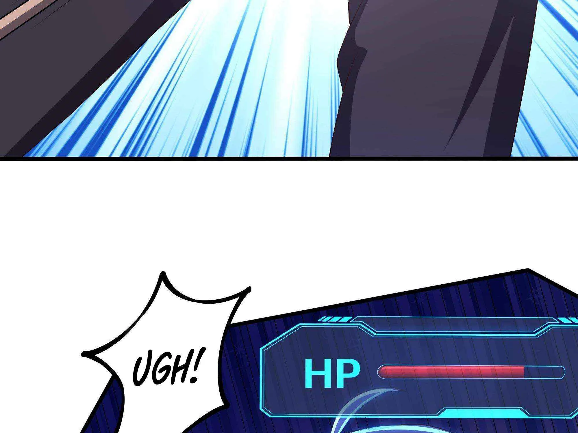 I Opened A Harem in Hell Chapter 27 page 47 - 