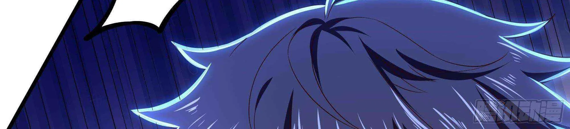 I Opened A Harem in Hell Chapter 27 page 48 - 