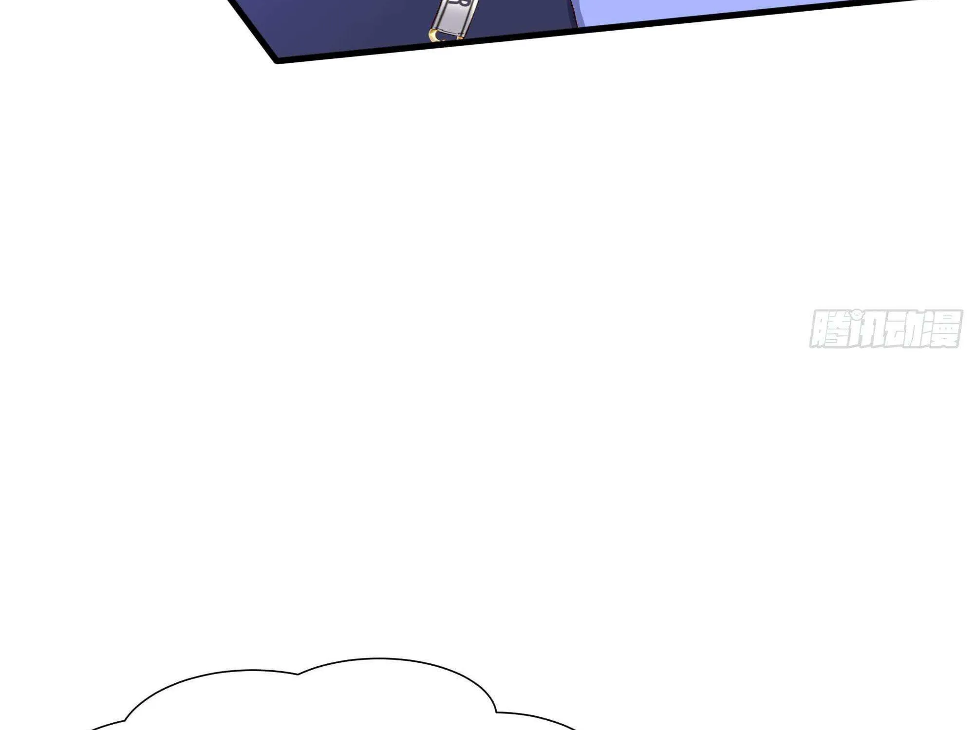 I Opened A Harem in Hell Chapter 27 page 50 - 