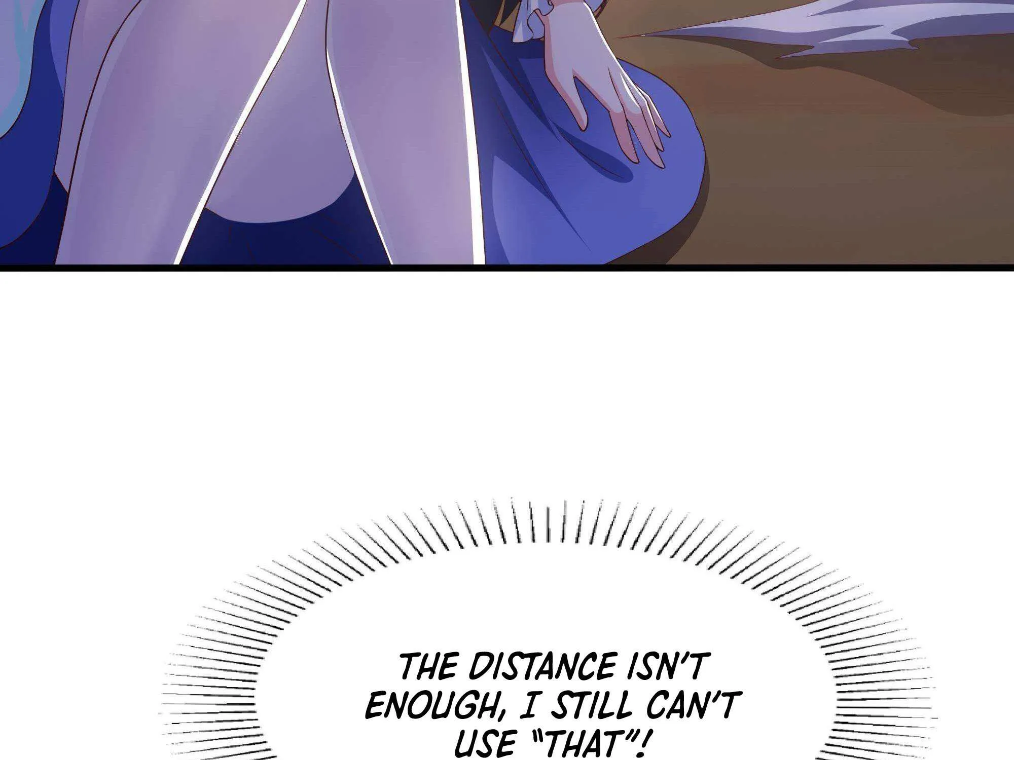 I Opened A Harem in Hell Chapter 27 page 53 - 