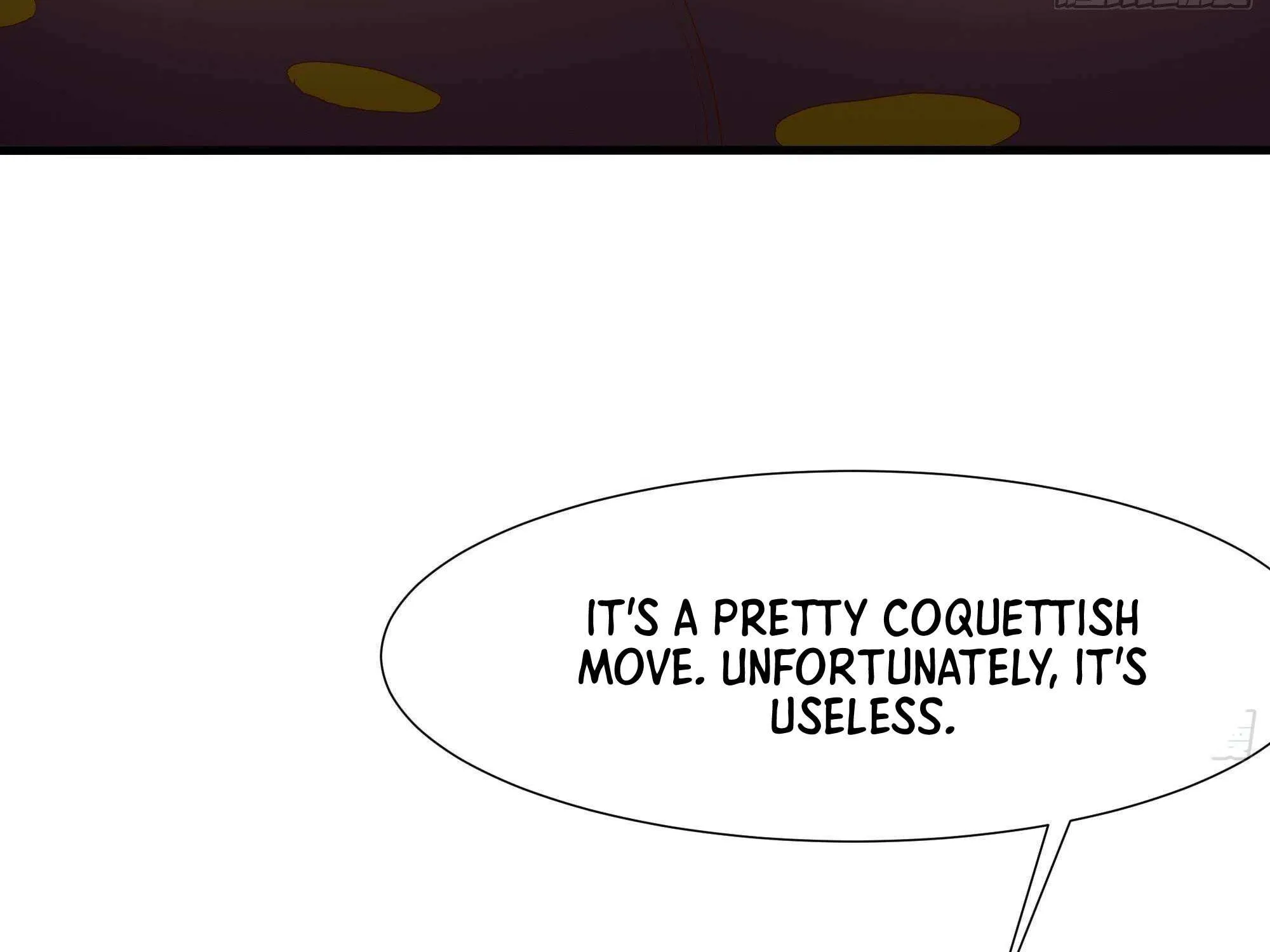 I Opened A Harem in Hell Chapter 27 page 56 - 
