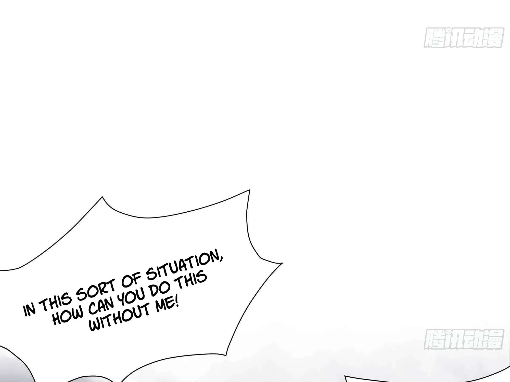 I Opened A Harem in Hell Chapter 27 page 63 - 