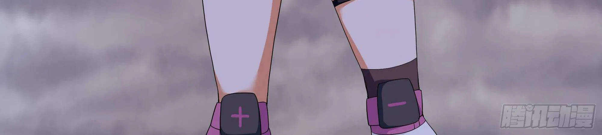 I Opened A Harem in Hell Chapter 27 page 66 - 