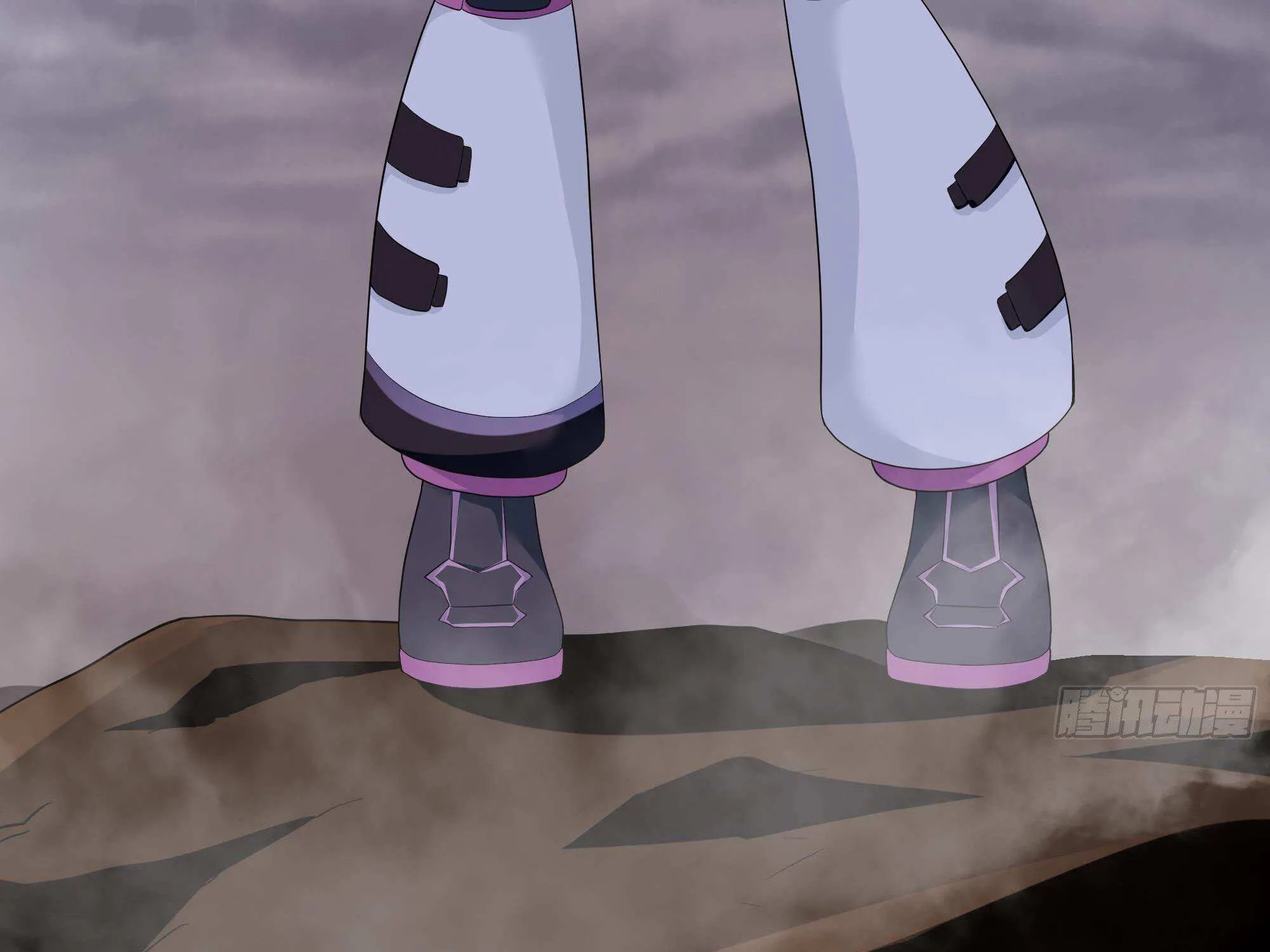 I Opened A Harem in Hell Chapter 27 page 67 - 