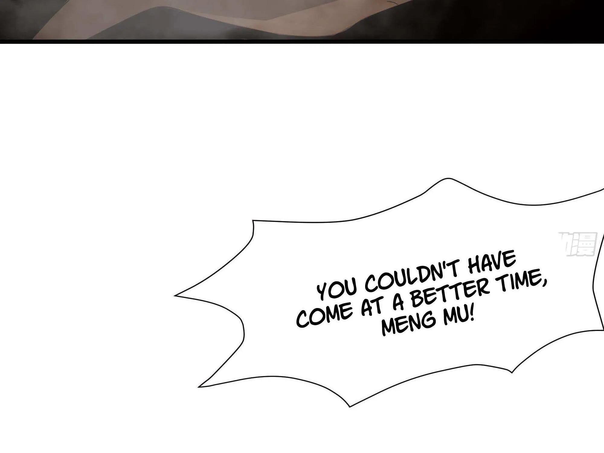 I Opened A Harem in Hell Chapter 27 page 68 - 