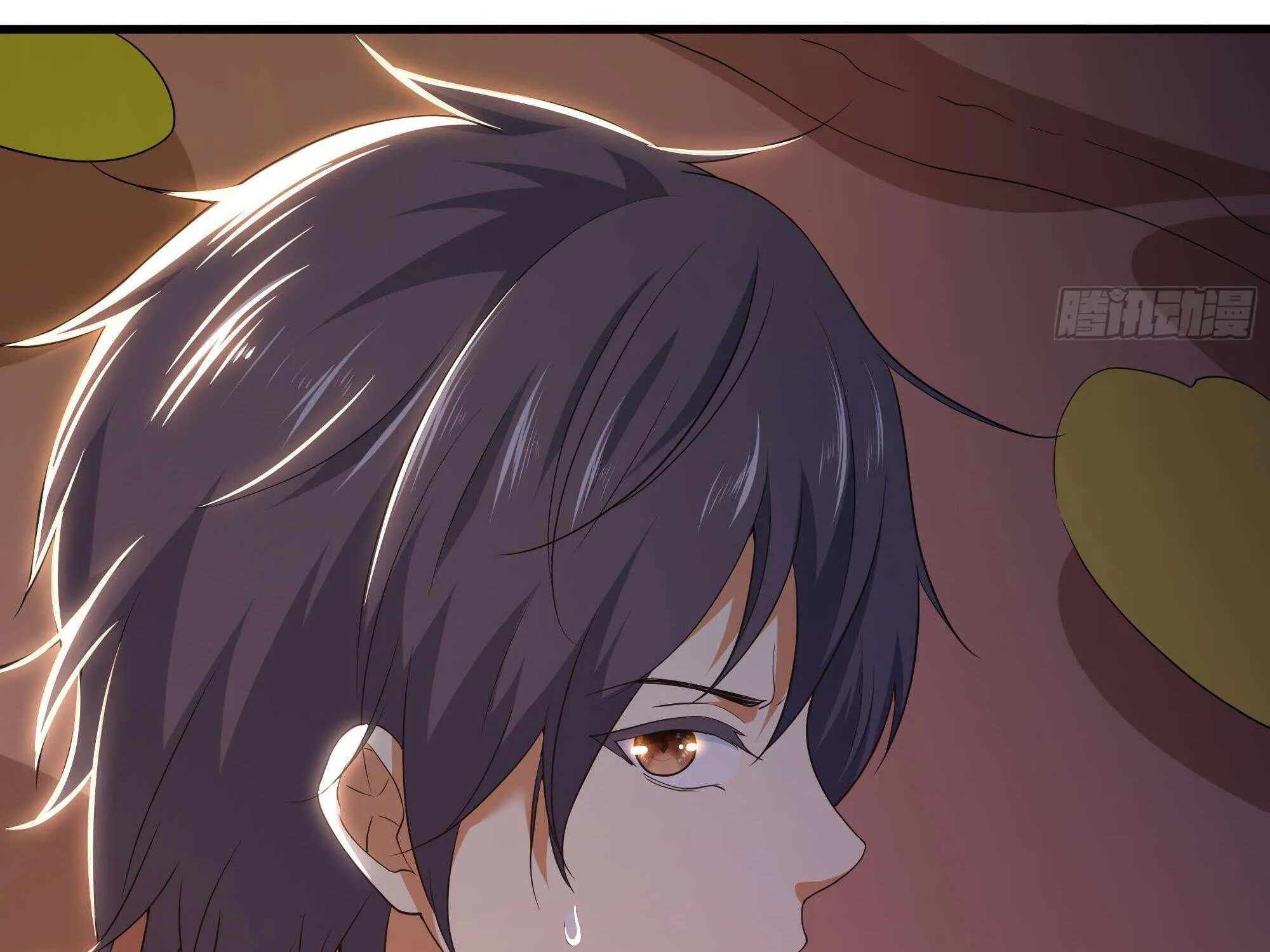 I Opened A Harem in Hell Chapter 27 page 69 - 