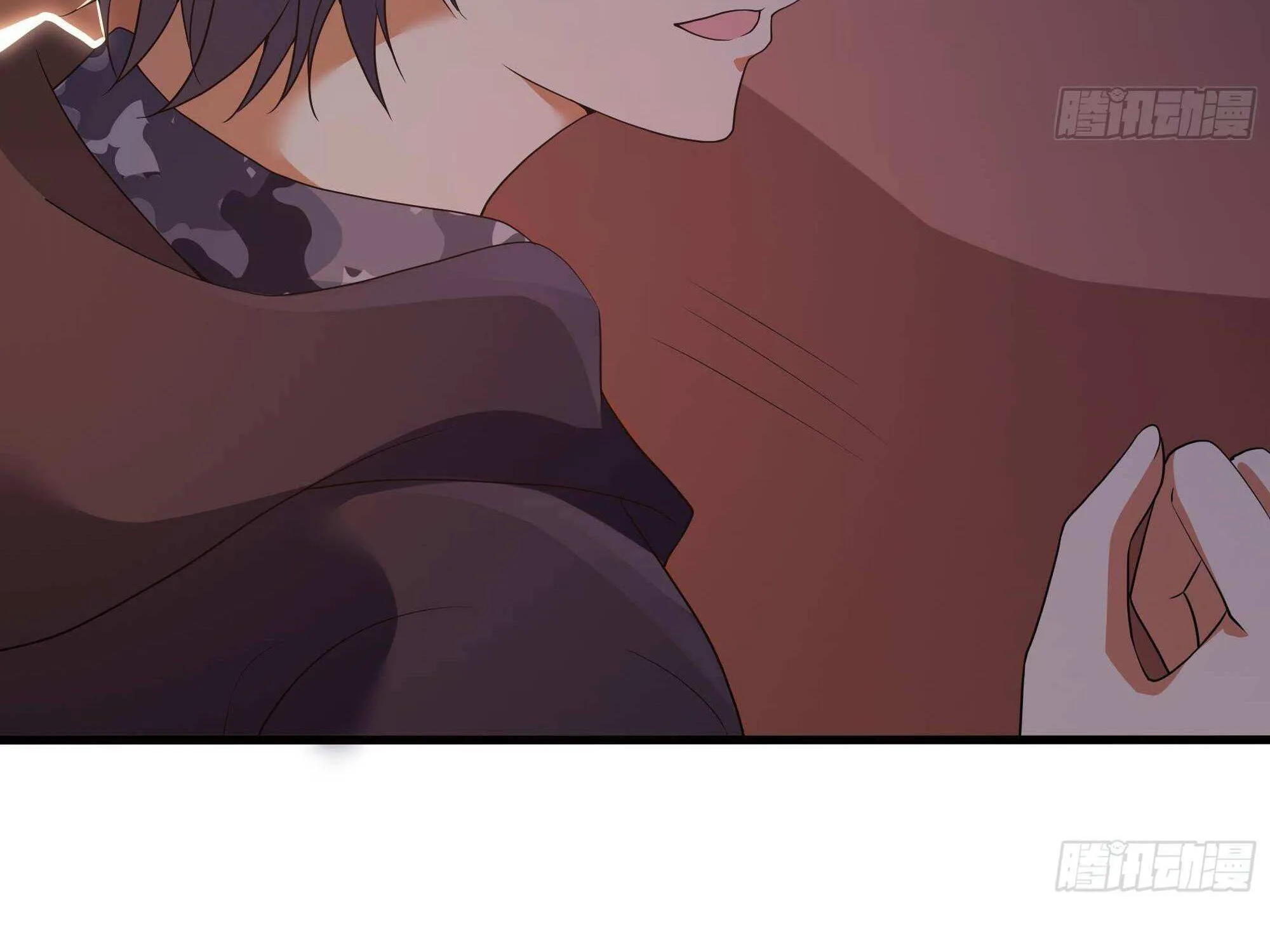 I Opened A Harem in Hell Chapter 27 page 70 - 