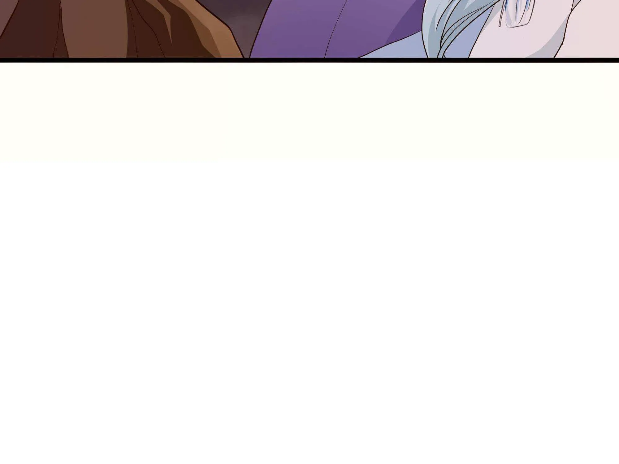 I Opened A Harem in Hell Chapter 27 page 74 - 