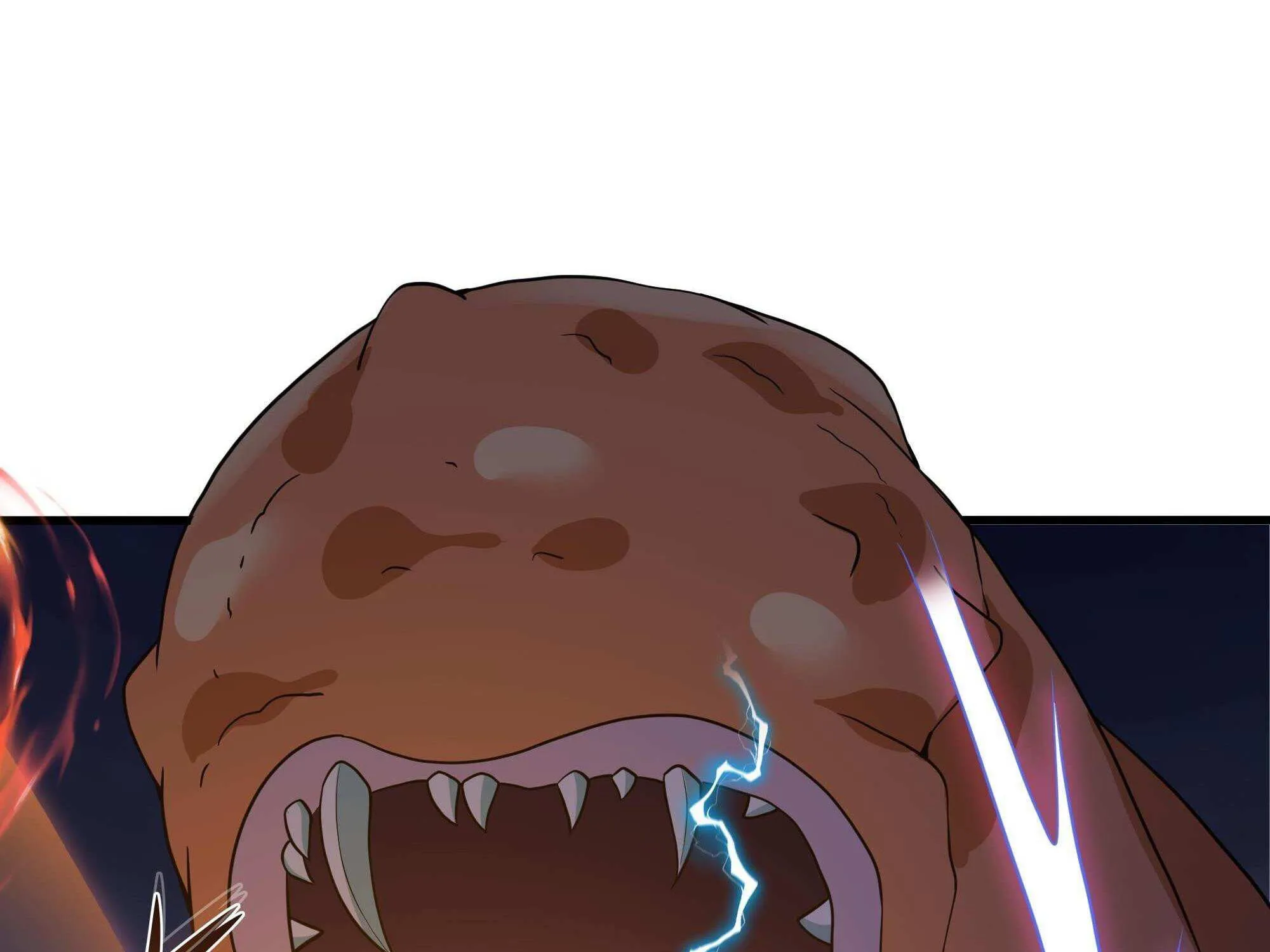 I Opened A Harem in Hell Chapter 27 page 75 - 