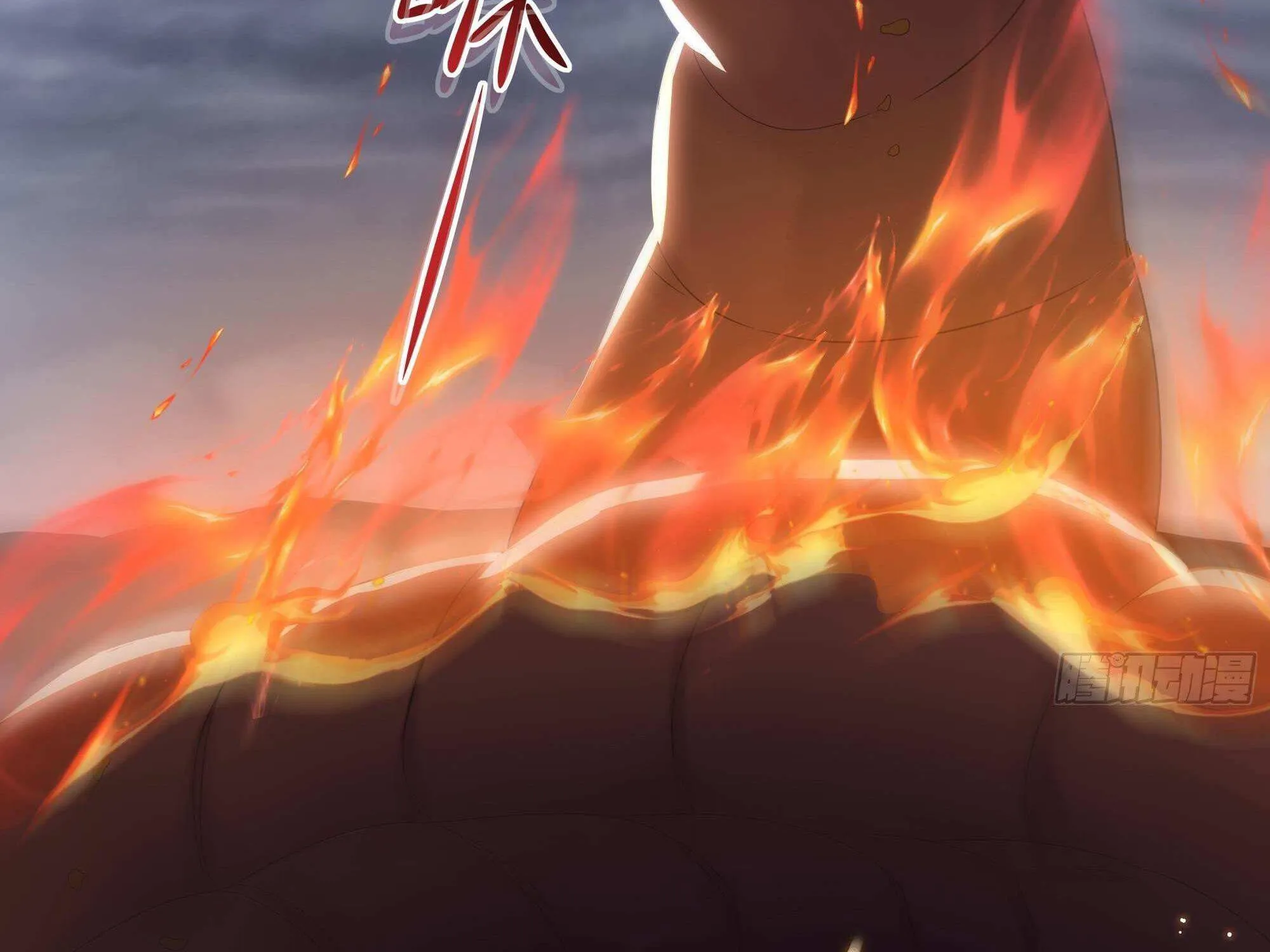 I Opened A Harem in Hell Chapter 27 page 9 - 