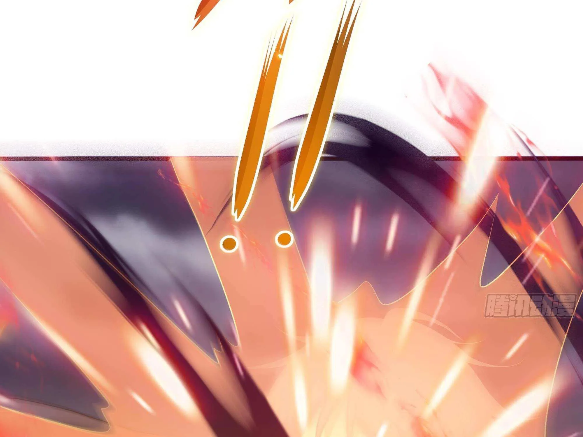 I Opened A Harem in Hell Chapter 27 page 81 - 