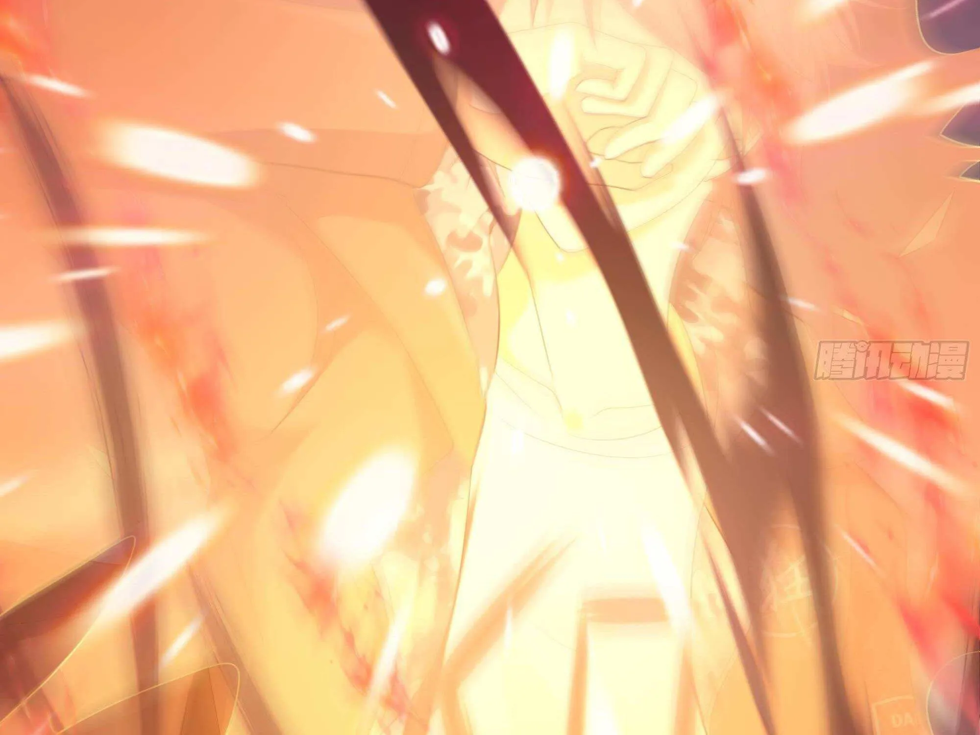 I Opened A Harem in Hell Chapter 27 page 82 - 