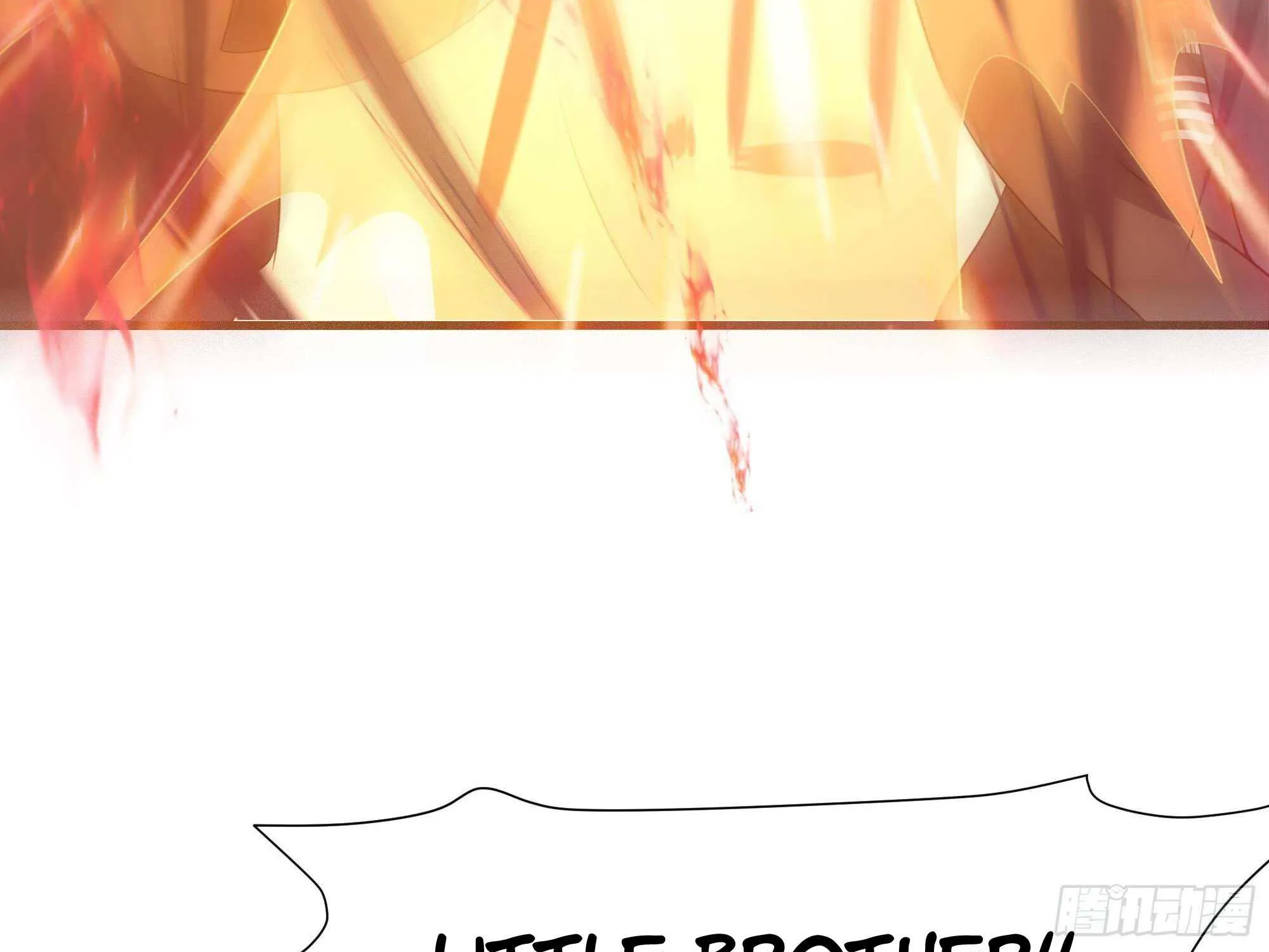 I Opened A Harem in Hell Chapter 27 page 83 - 