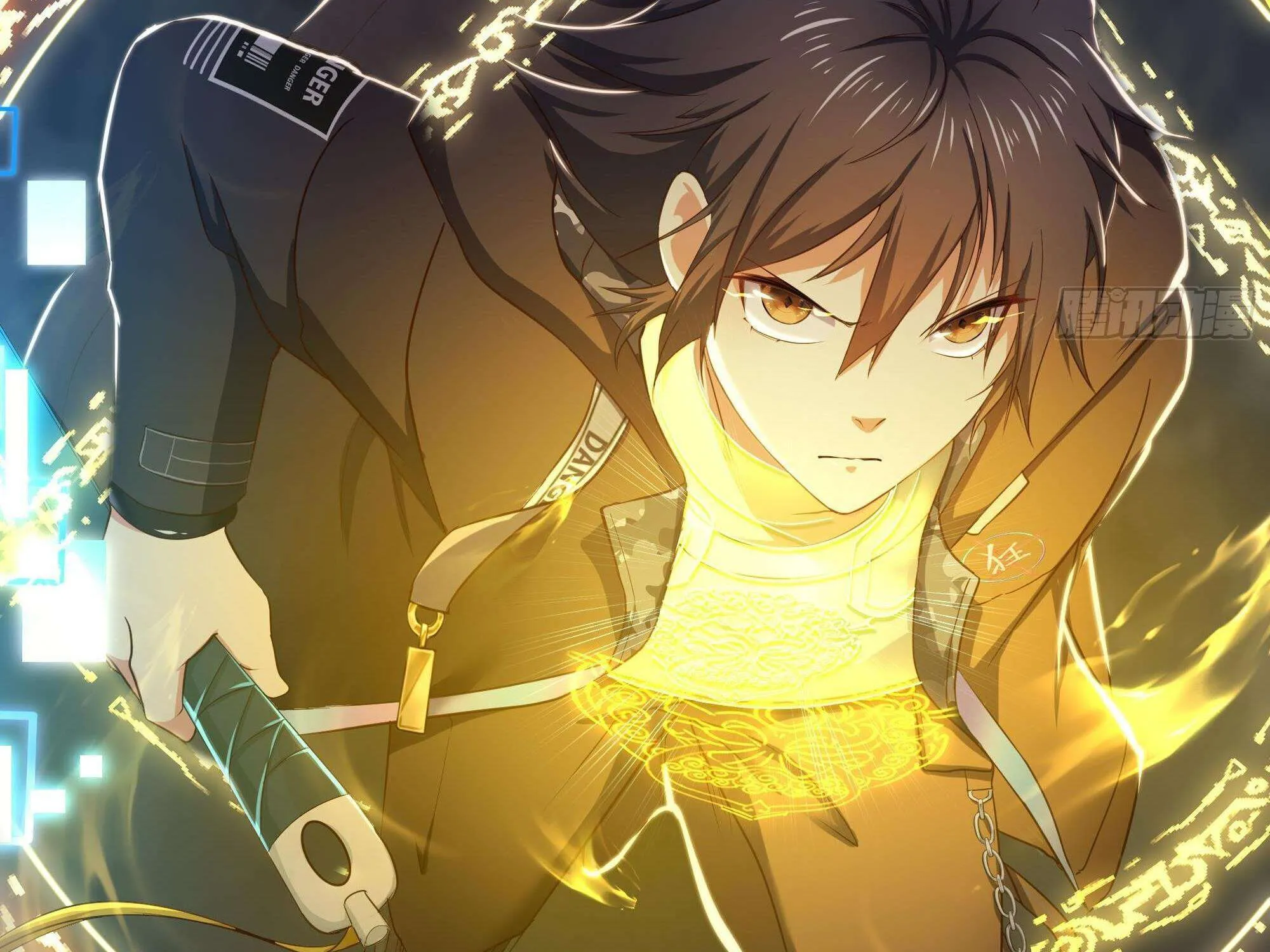 I Opened A Harem in Hell Chapter 27 page 89 - 