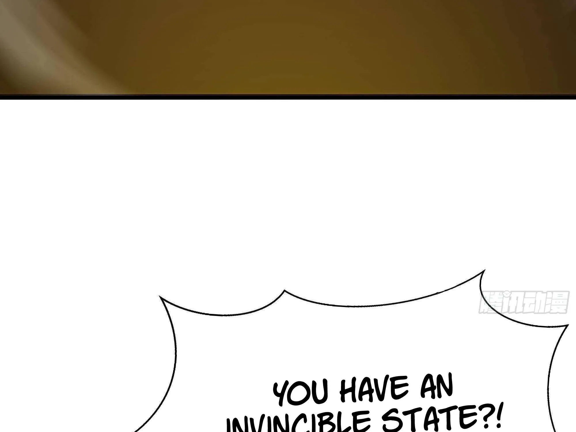 I Opened A Harem in Hell Chapter 27 page 91 - 