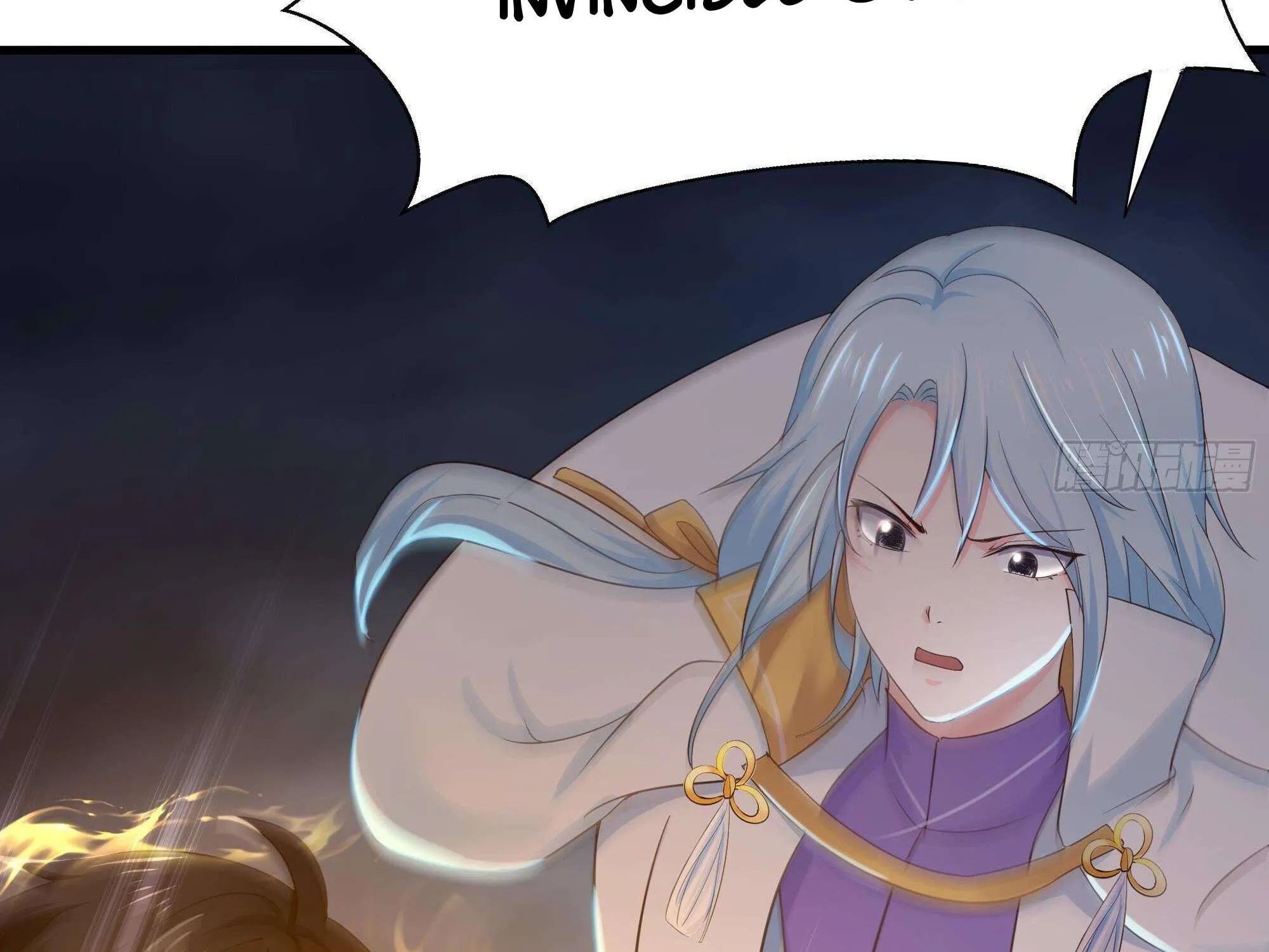 I Opened A Harem in Hell Chapter 27 page 92 - 