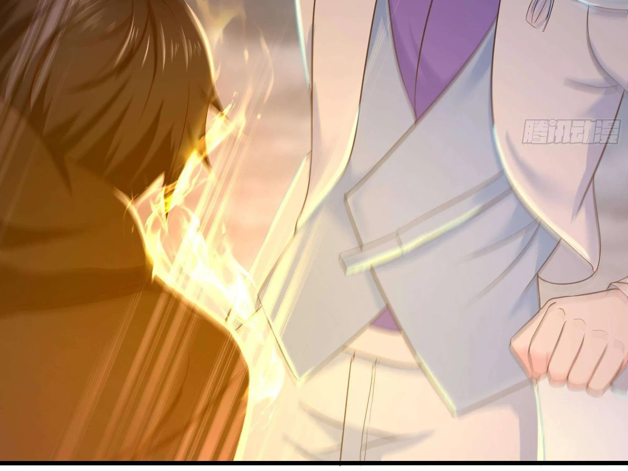 I Opened A Harem in Hell Chapter 27 page 93 - 
