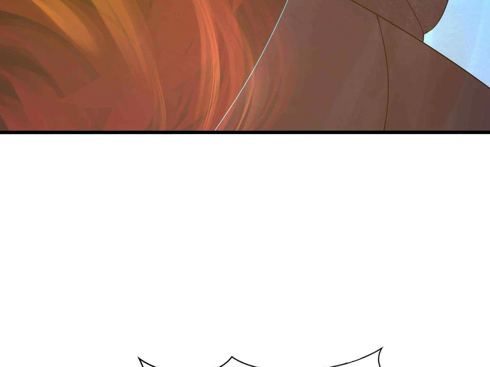 I Opened A Harem in Hell Chapter 27 page 98 - 